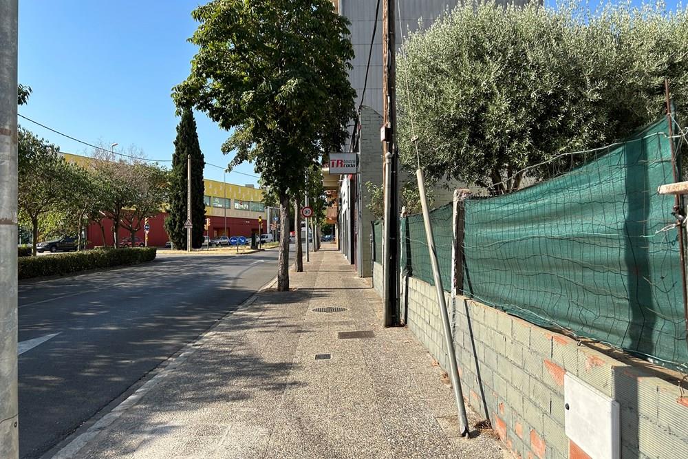 Fincas y solares-Venta-Girona-1094557-Foto-16