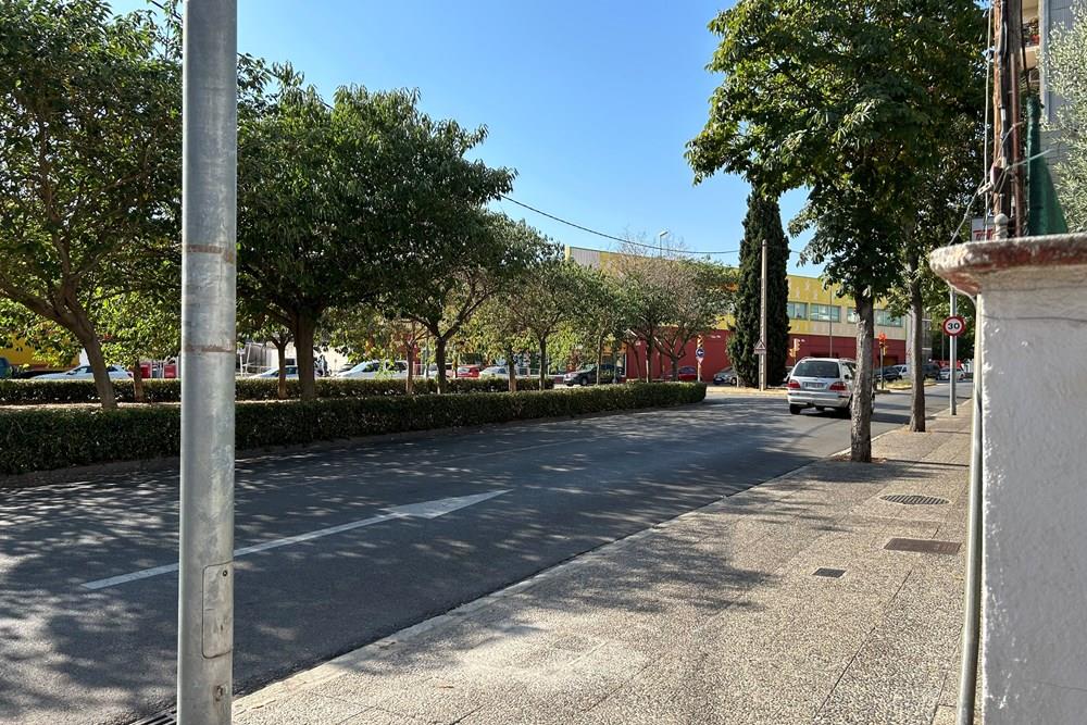 Fincas y solares-Venta-Girona-1094557-Foto-17