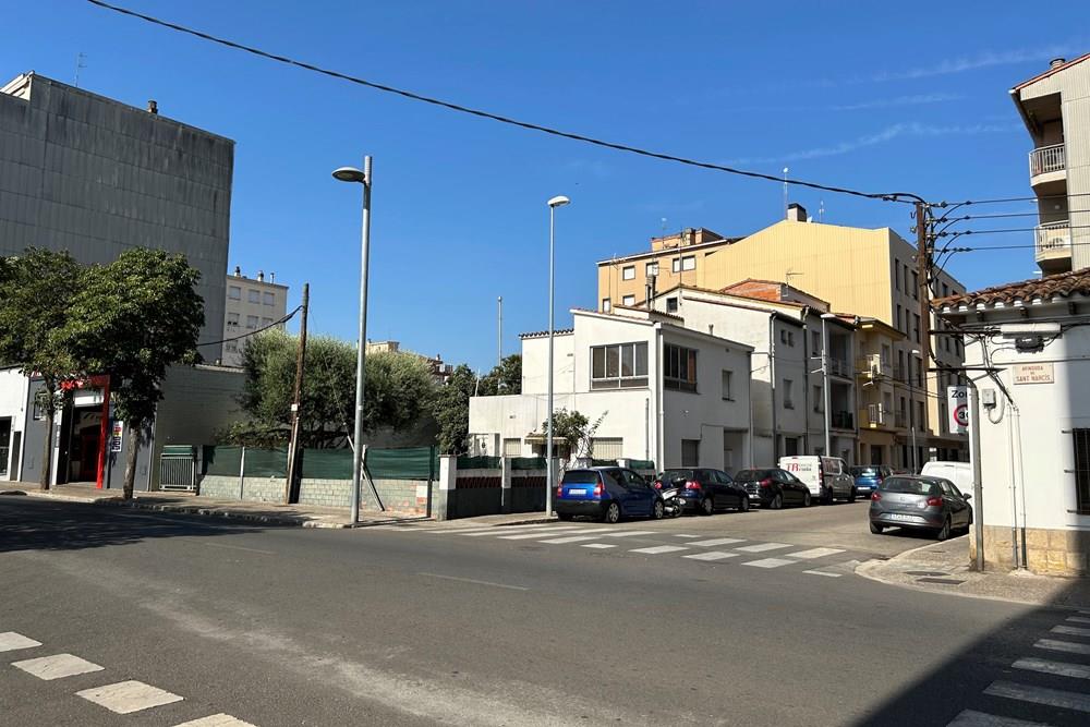 Fincas y solares-Venta-Girona-1094557-Foto-18