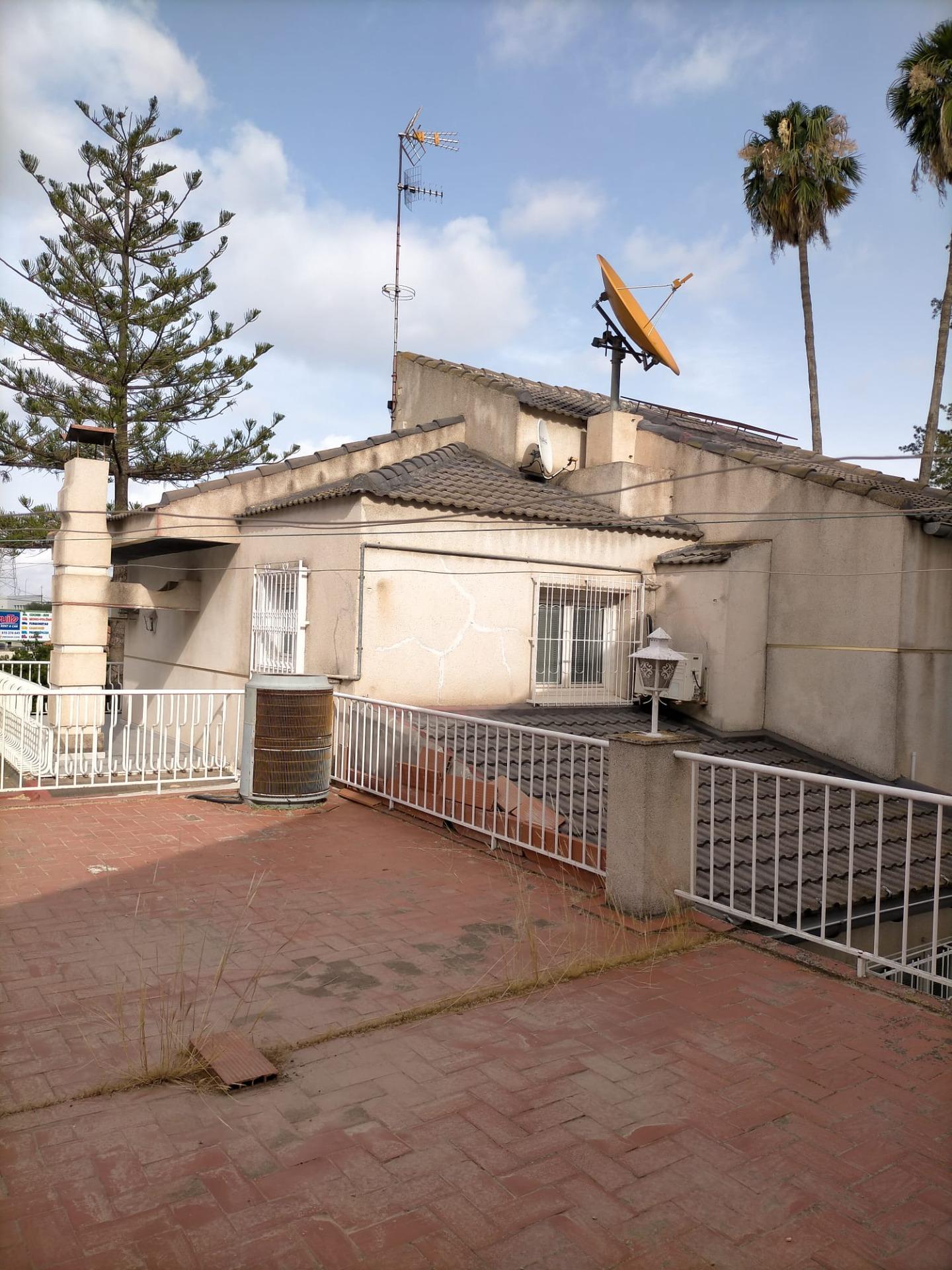 Casas o chalets-Venta-Orihuela-1395056-Foto-15