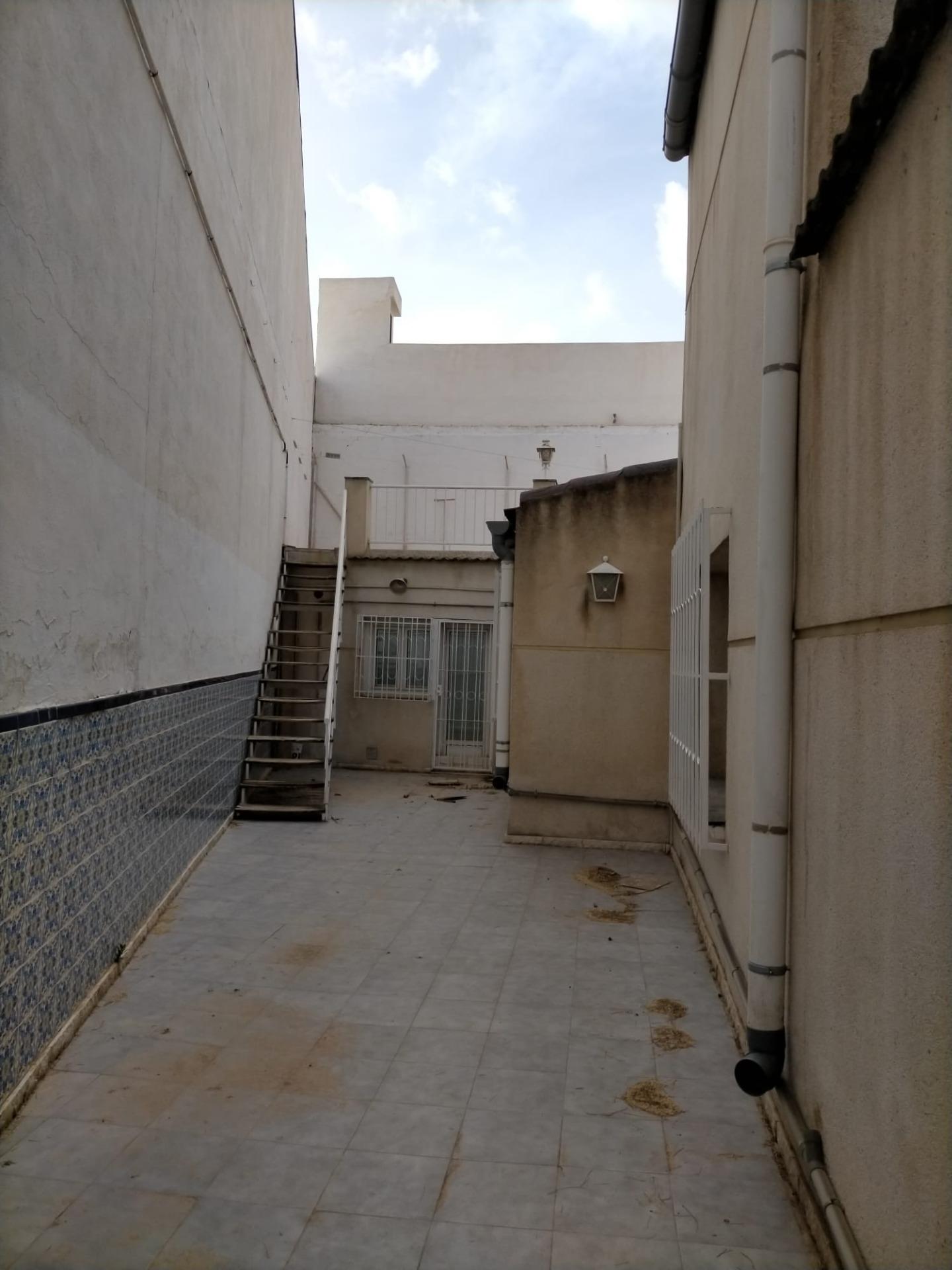 Casas o chalets-Venta-Orihuela-1395056-Foto-18
