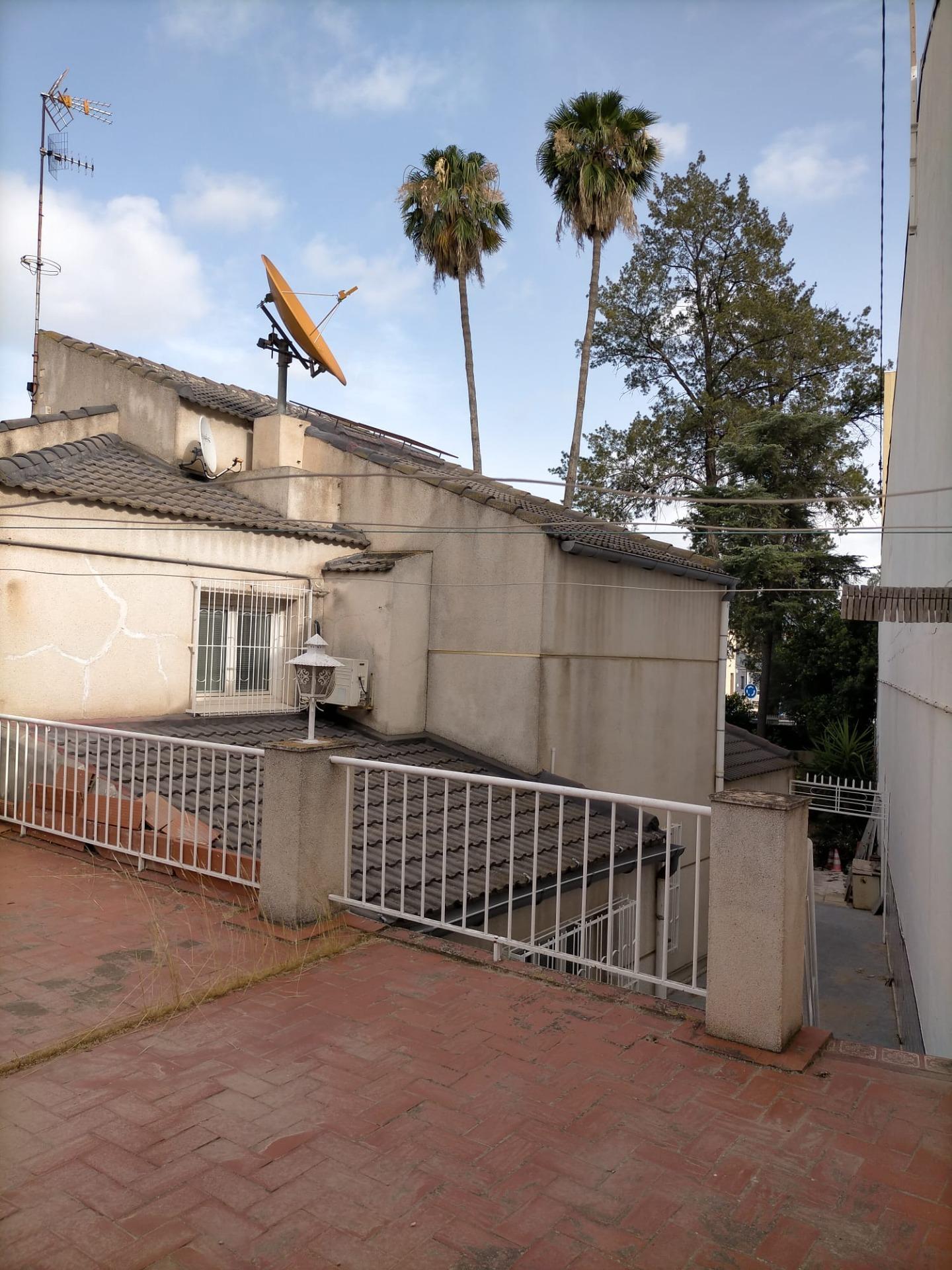 Casas o chalets-Venta-Orihuela-1395056-Foto-17