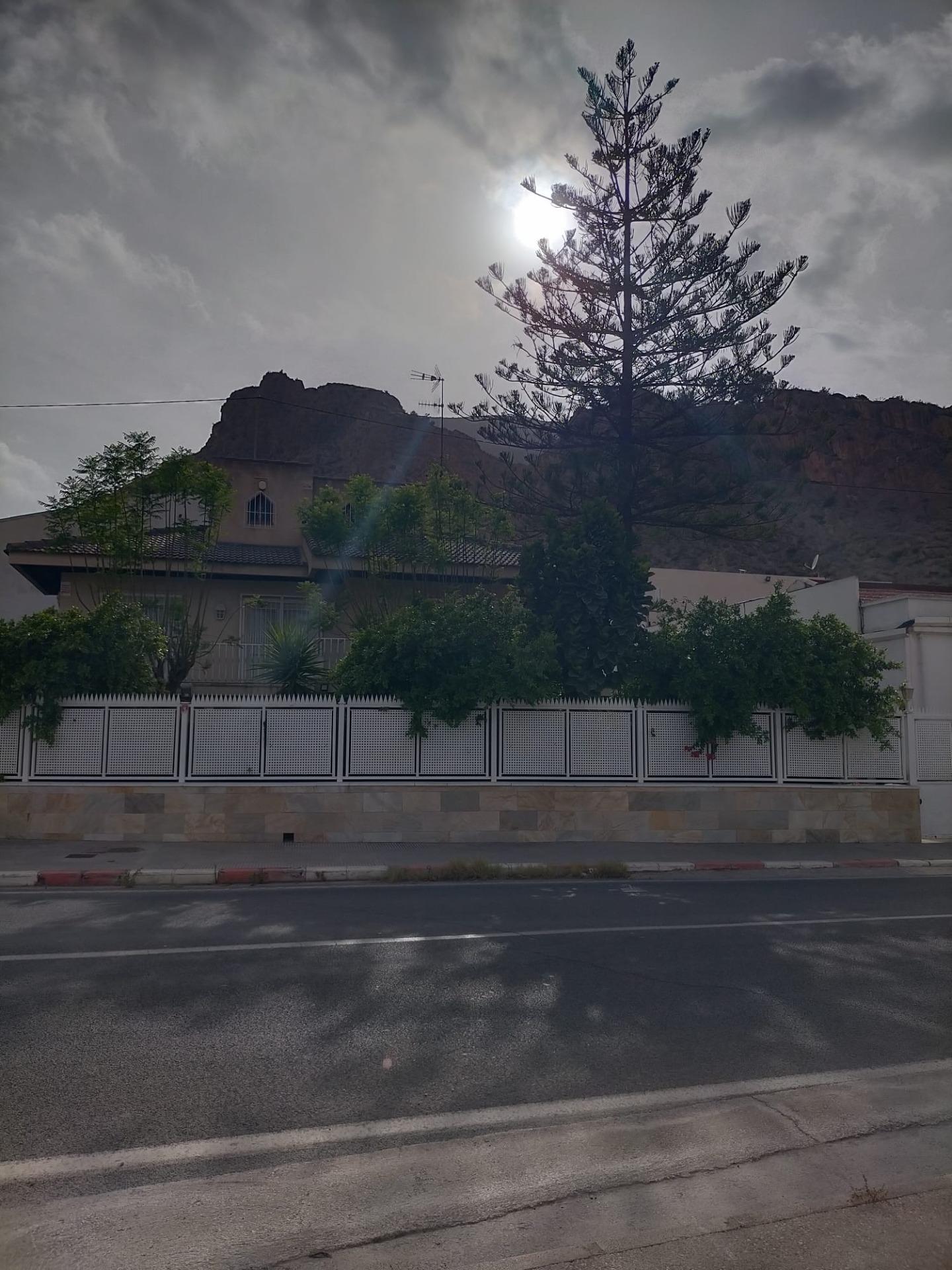 Casas o chalets-Venta-Orihuela-1395056-Foto-24