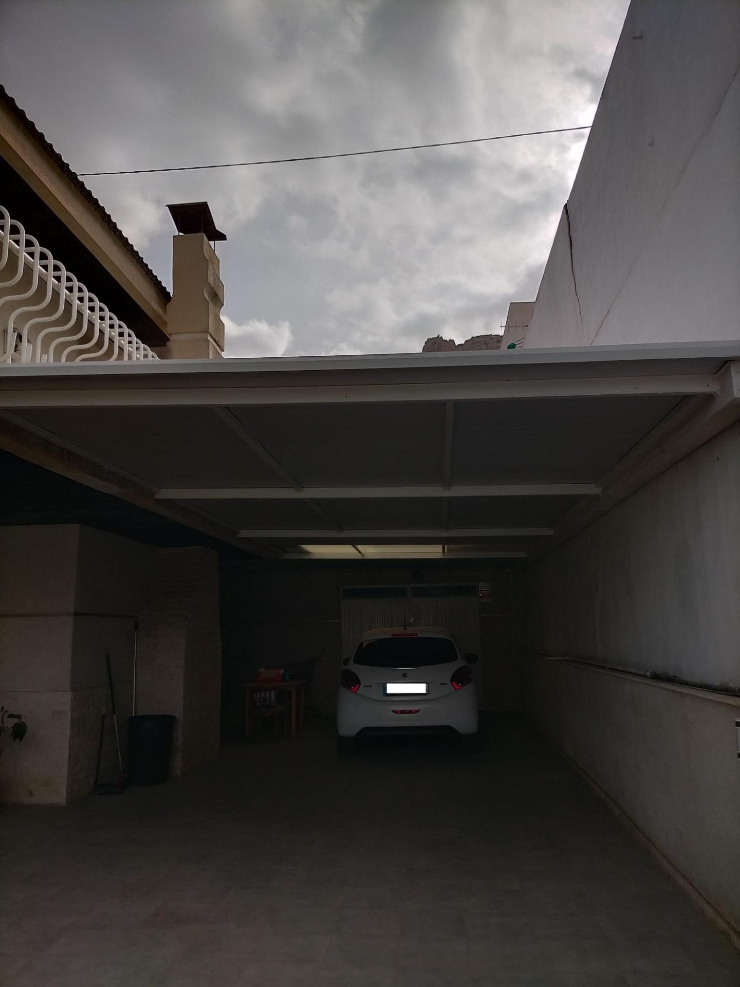 Casas o chalets-Venta-Orihuela-1395056-Foto-19