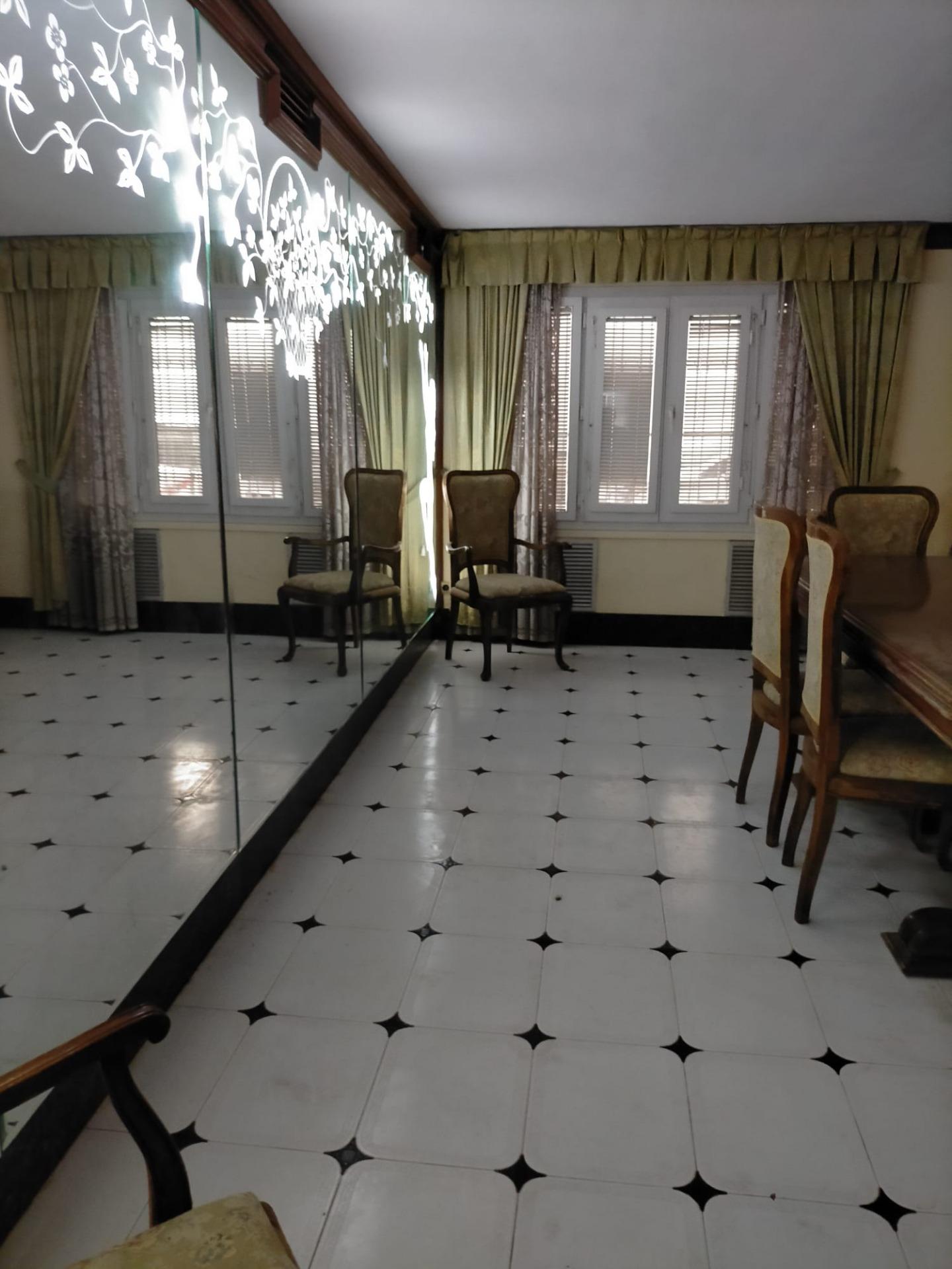 Casas o chalets-Venta-Orihuela-1395056-Foto-33