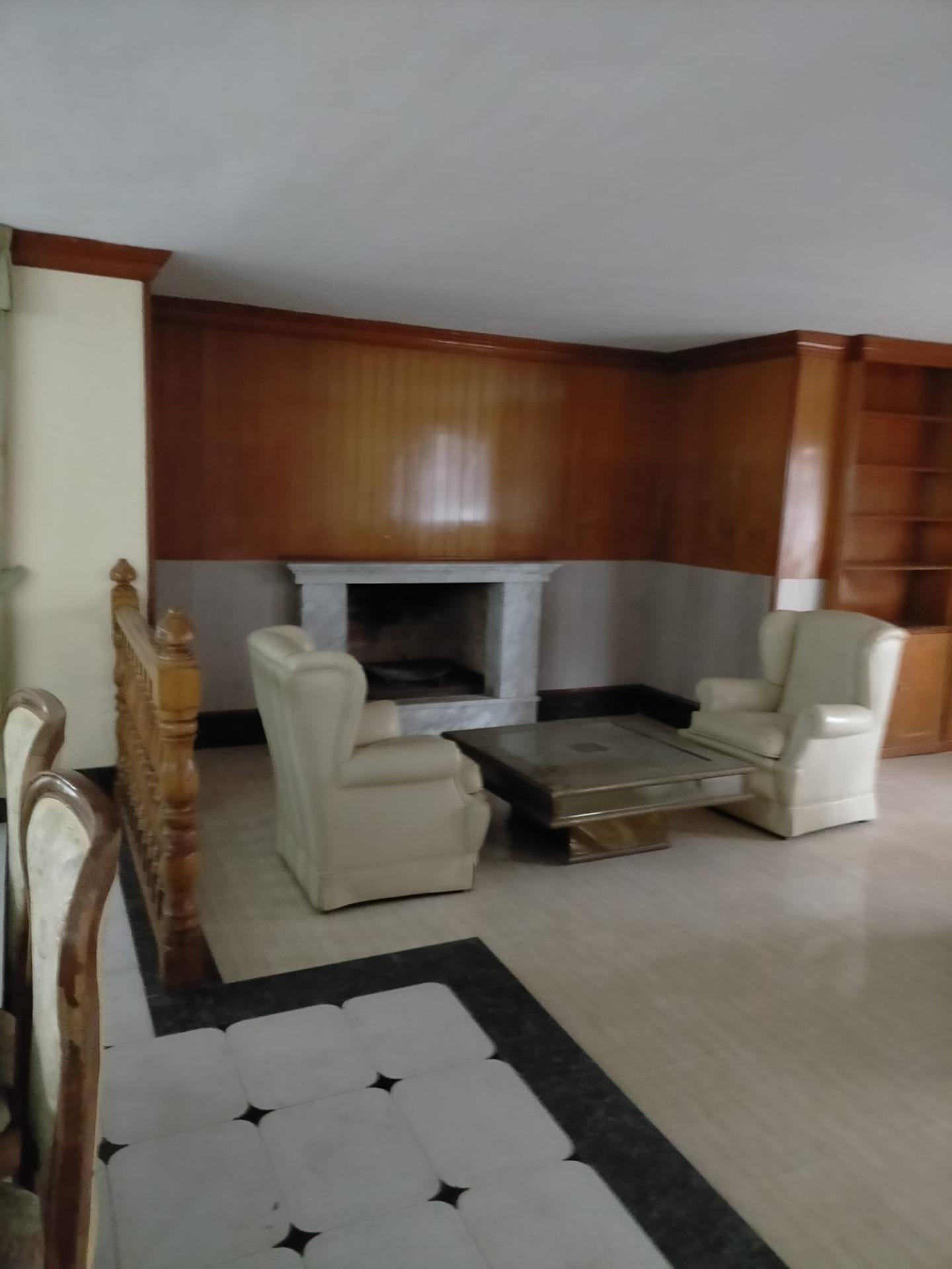 Casas o chalets-Venta-Orihuela-1395056-Foto-35