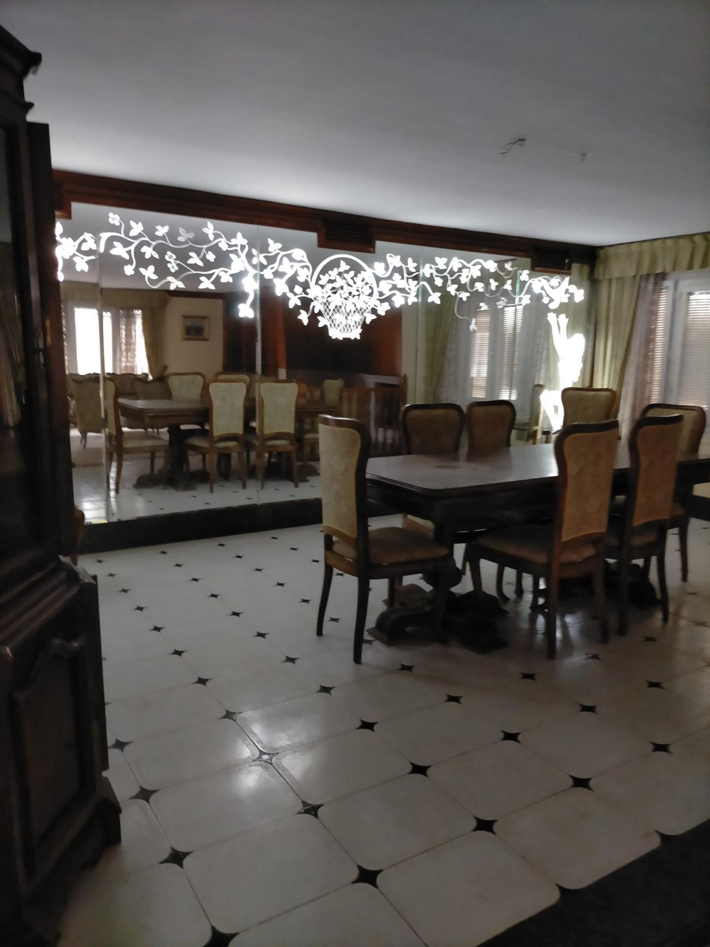 Casas o chalets-Venta-Orihuela-1395056-Foto-34