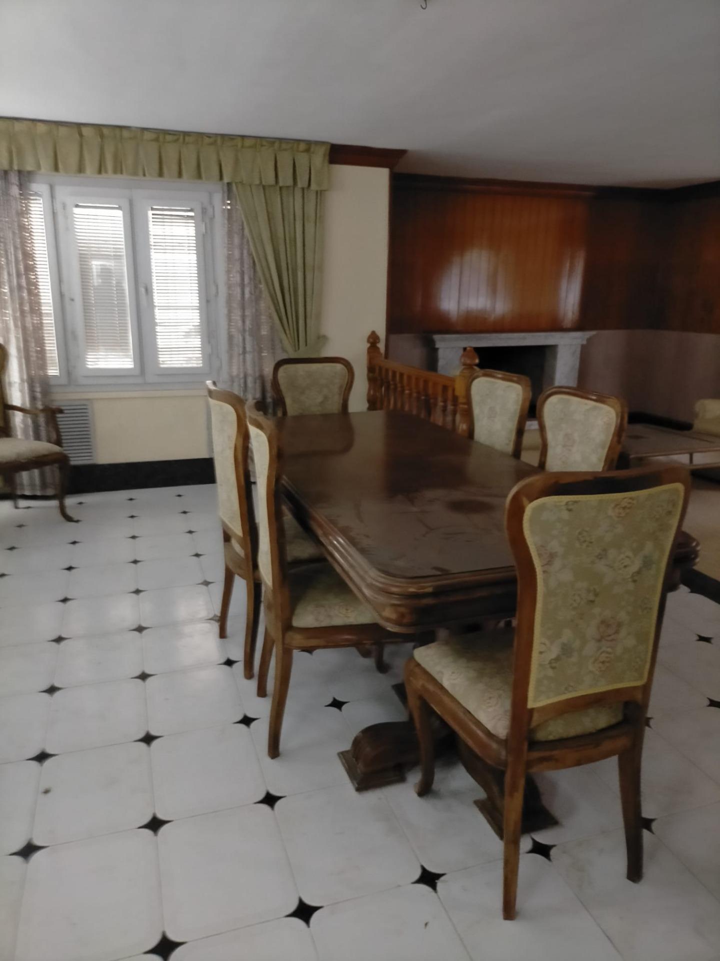 Casas o chalets-Venta-Orihuela-1395056-Foto-36
