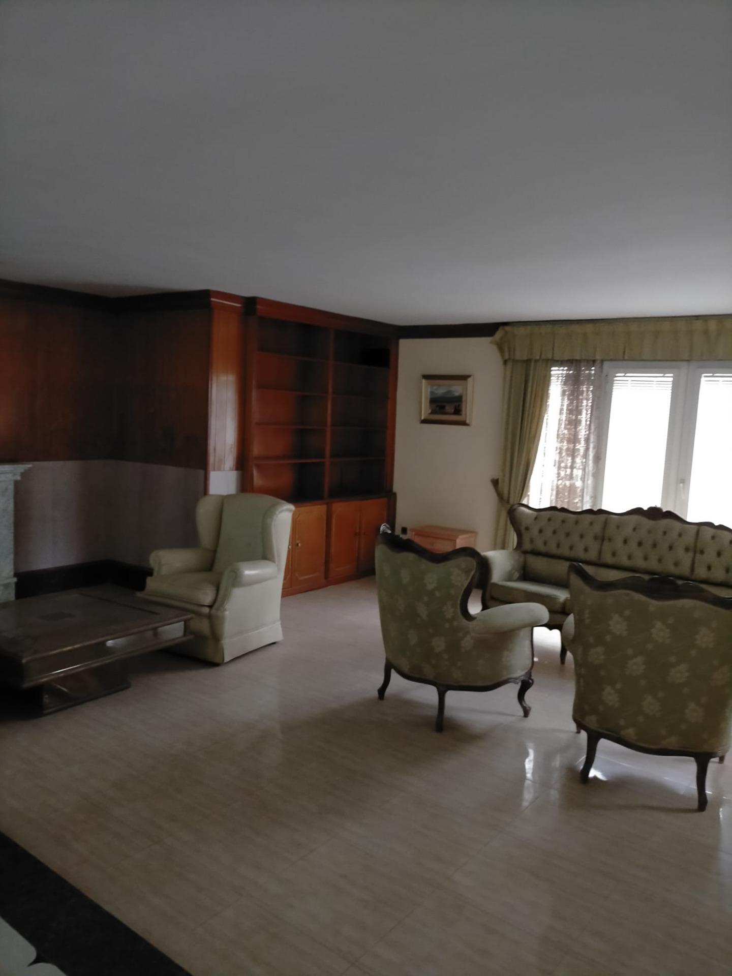 Casas o chalets-Venta-Orihuela-1395056-Foto-38