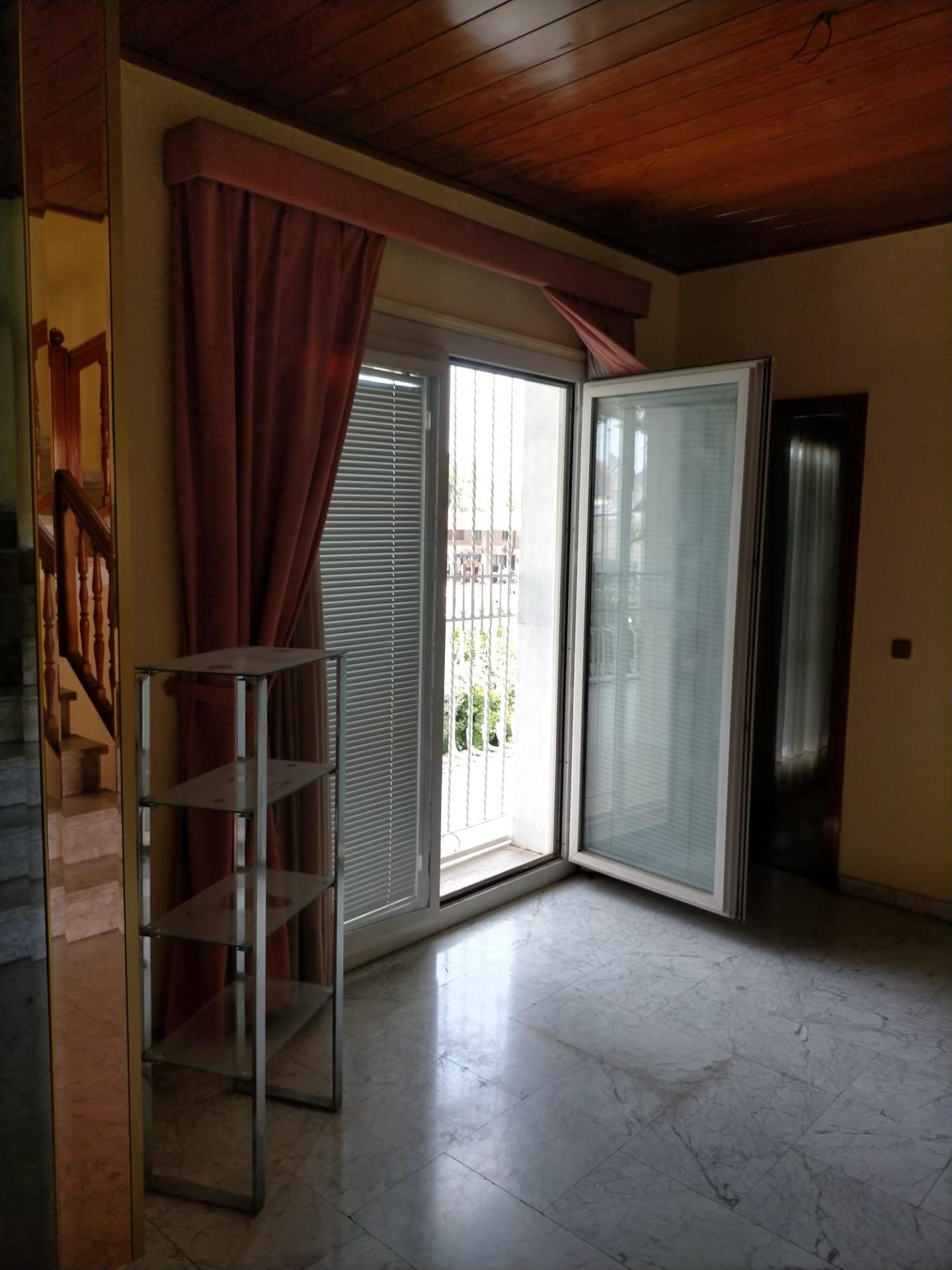 Casas o chalets-Venta-Orihuela-1395056-Foto-39