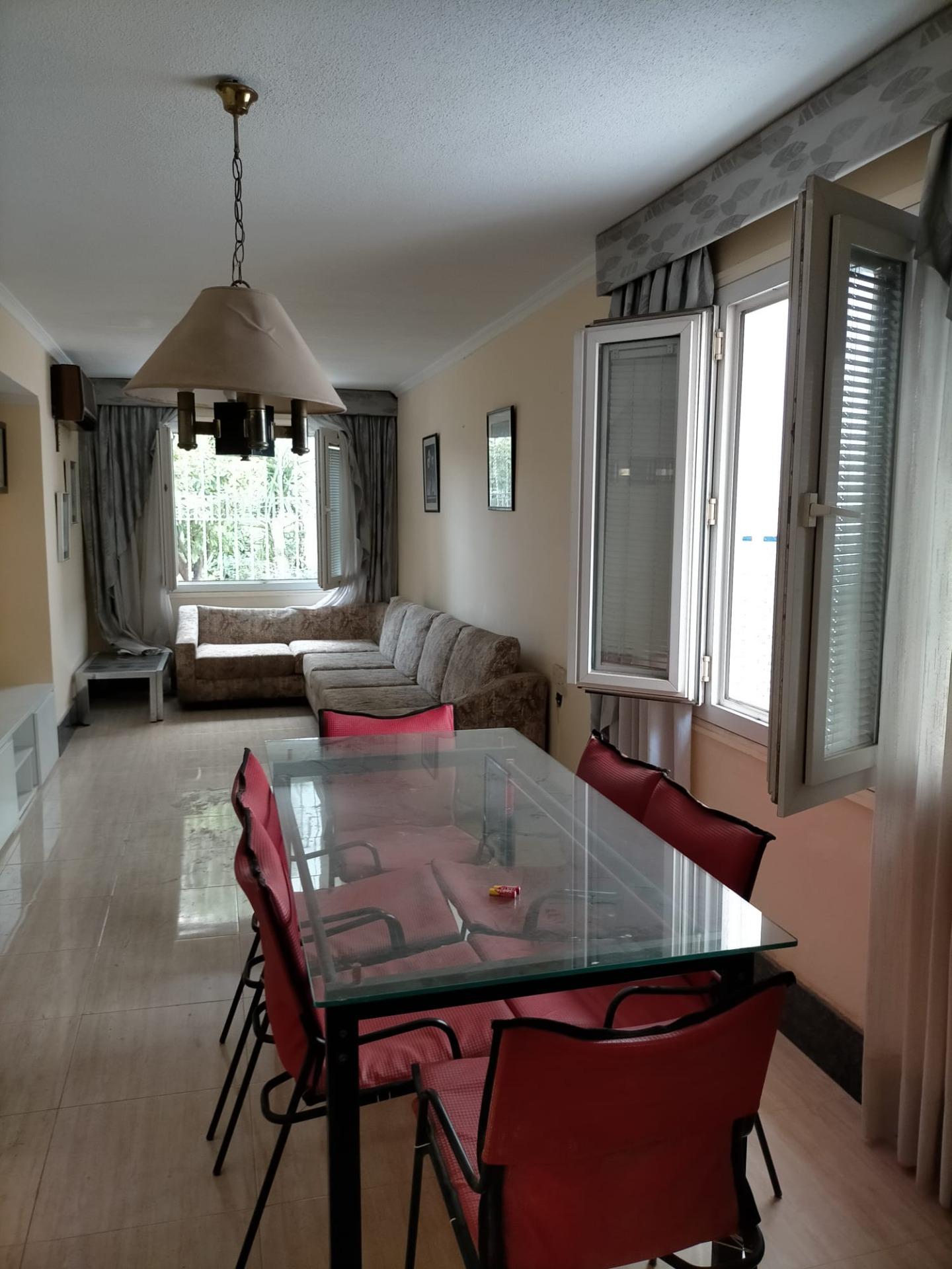 Casas o chalets-Venta-Orihuela-1395056-Foto-40