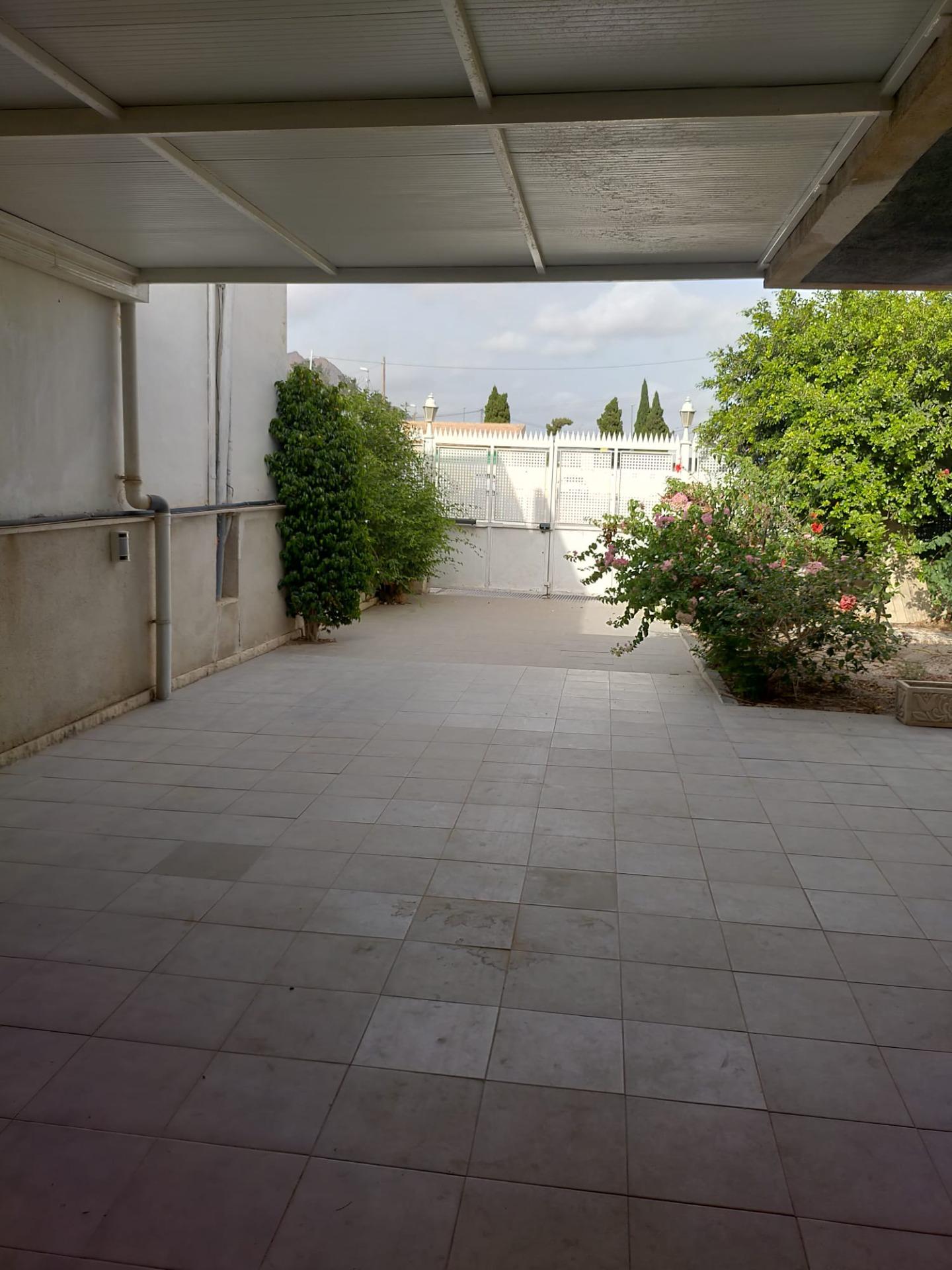 Casas o chalets-Venta-Orihuela-1395056-Foto-20