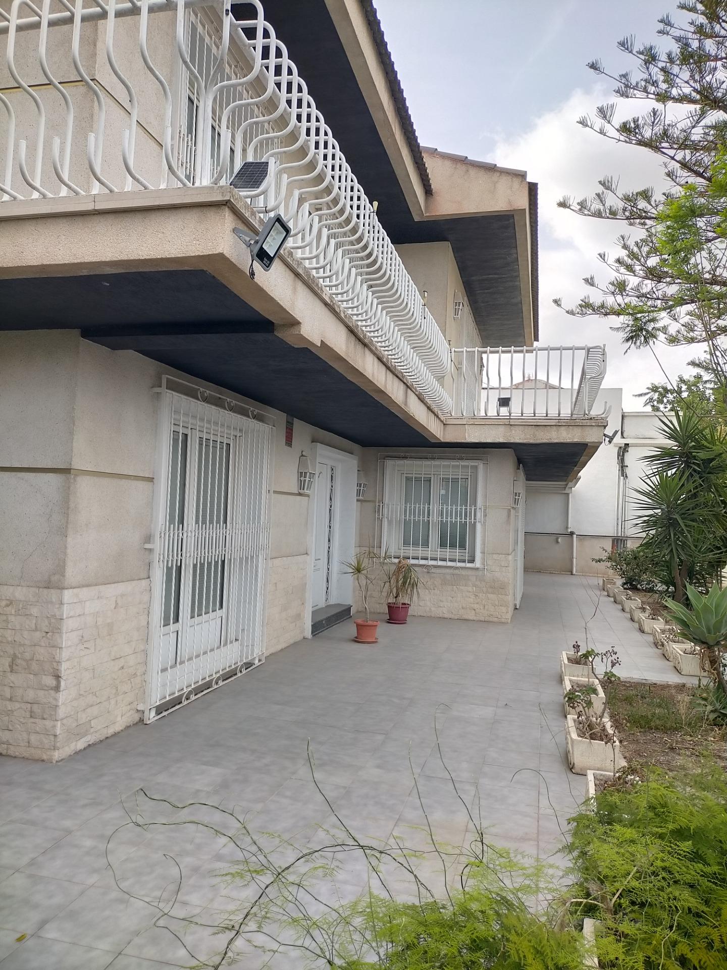 Casas o chalets-Venta-Orihuela-1395056-Foto-21