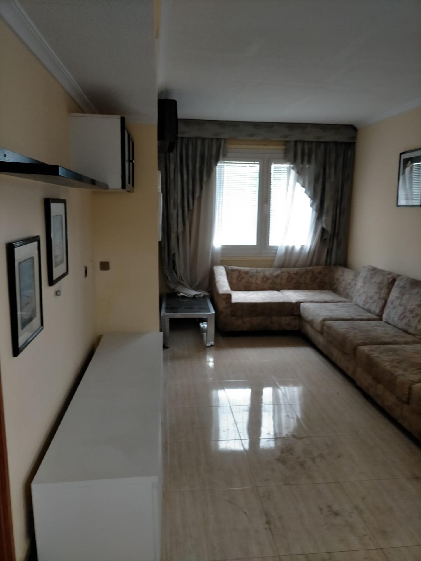 Casas o chalets-Venta-Orihuela-1395056-Foto-44