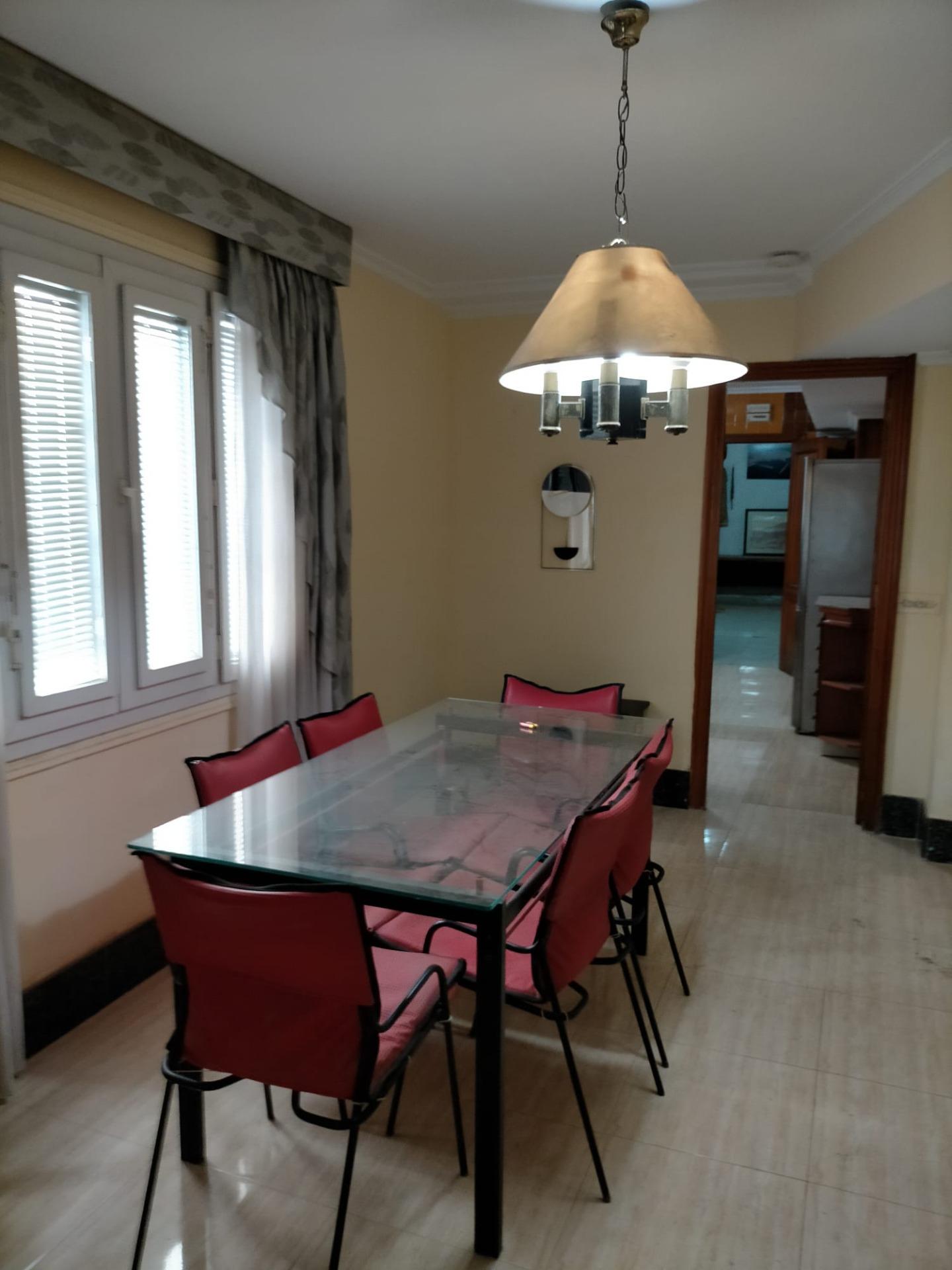 Casas o chalets-Venta-Orihuela-1395056-Foto-45