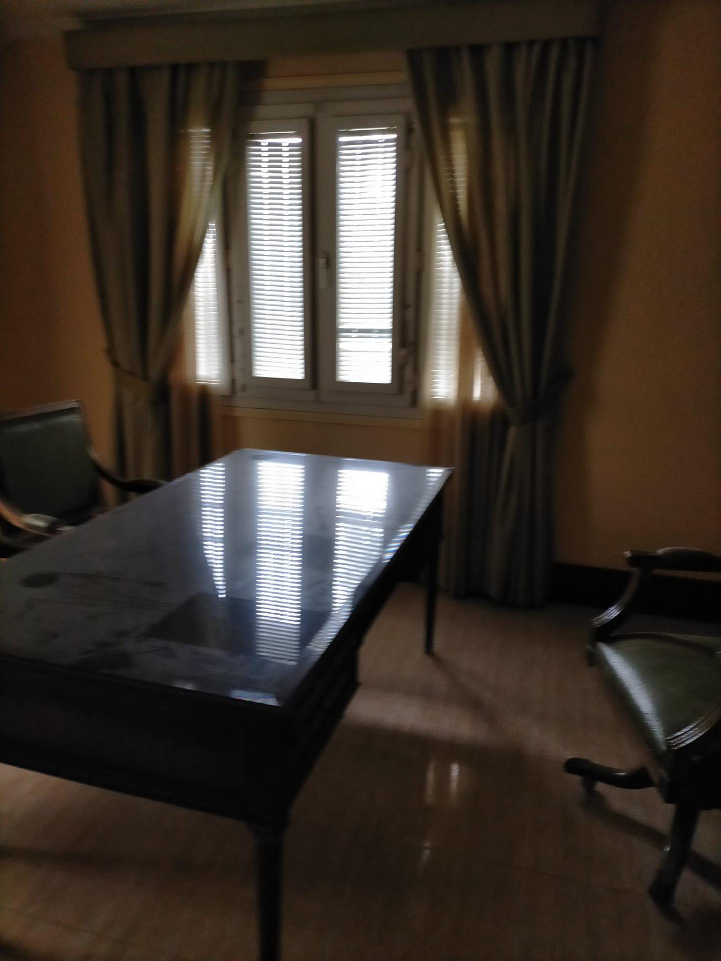 Casas o chalets-Venta-Orihuela-1395056-Foto-47