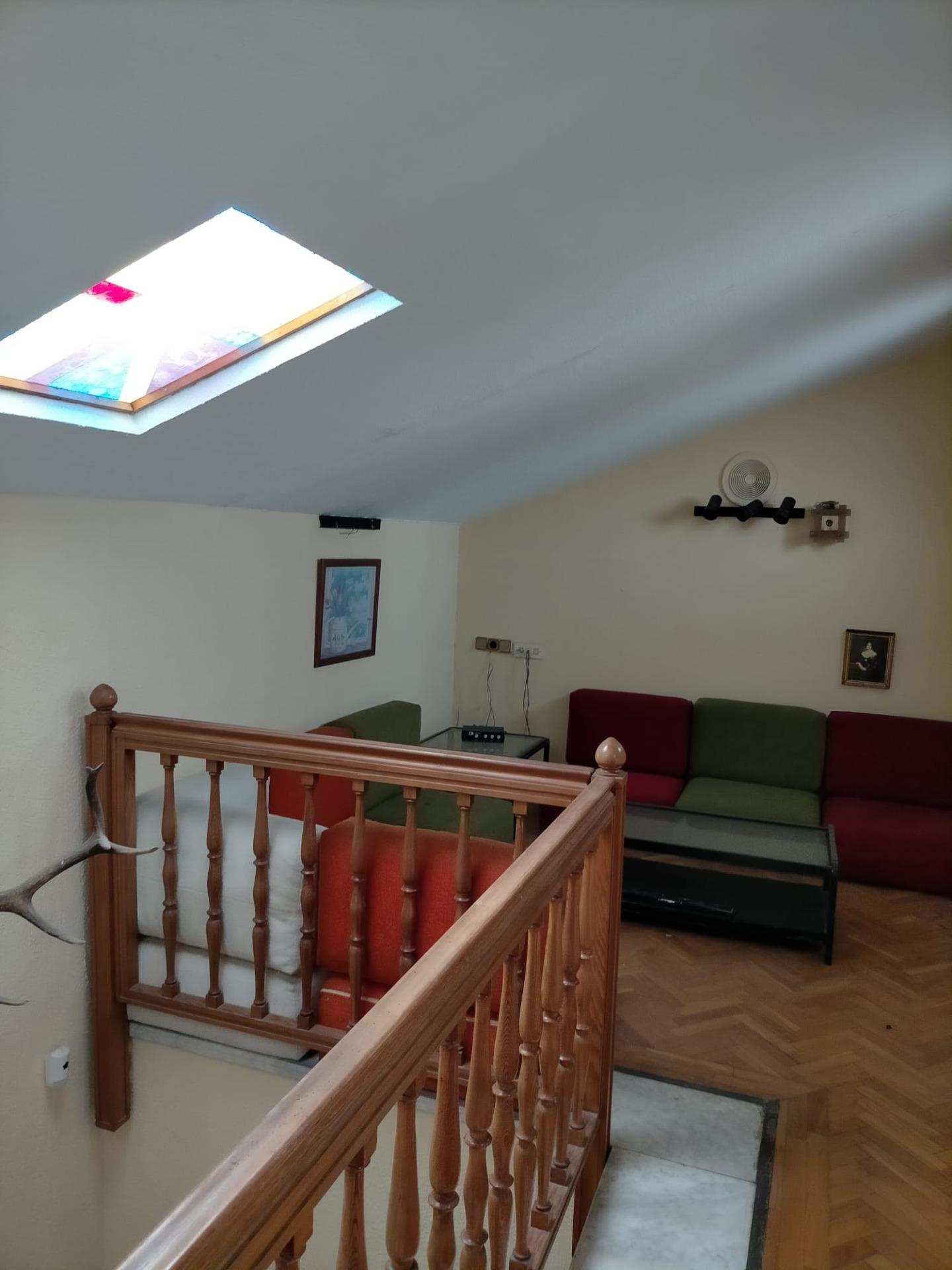 Casas o chalets-Venta-Orihuela-1395056-Foto-49