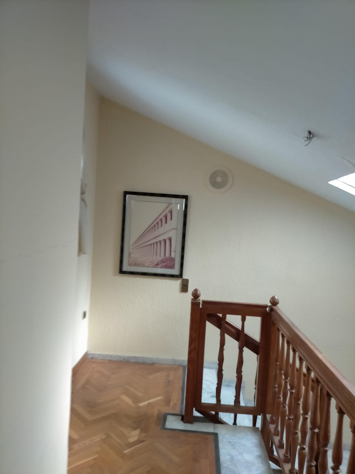 Casas o chalets-Venta-Orihuela-1395056-Foto-50