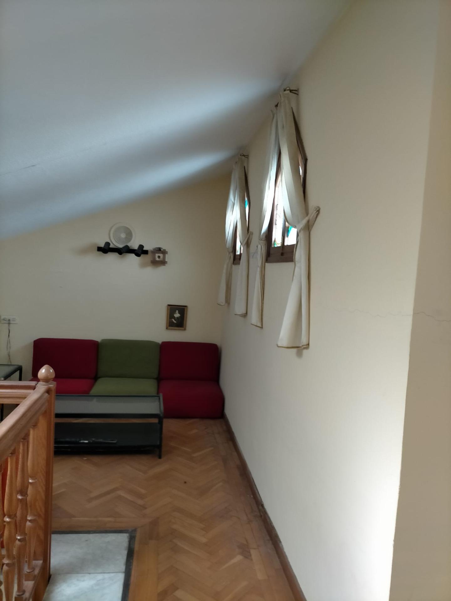 Casas o chalets-Venta-Orihuela-1395056-Foto-54