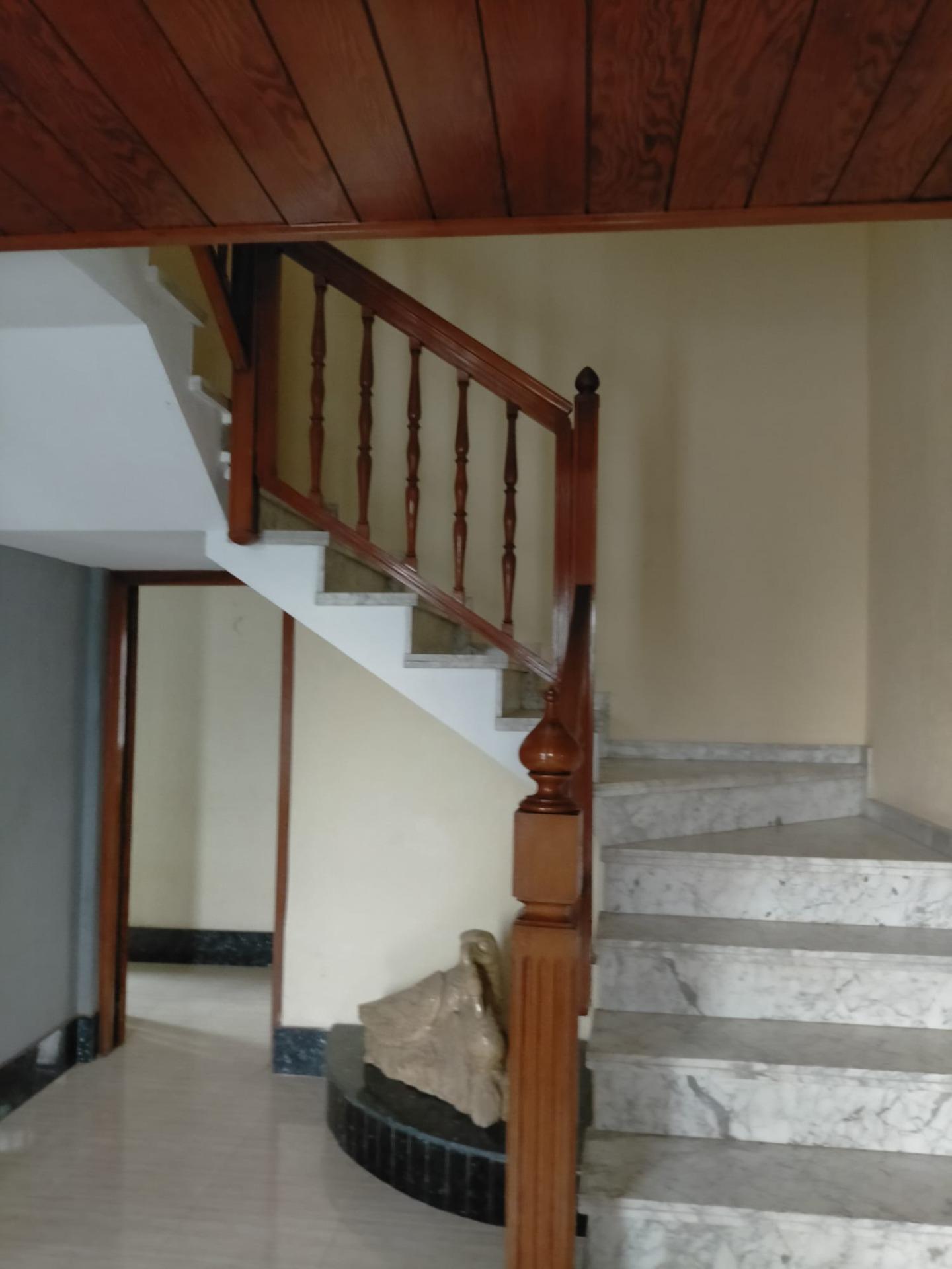 Casas o chalets-Venta-Orihuela-1395056-Foto-56