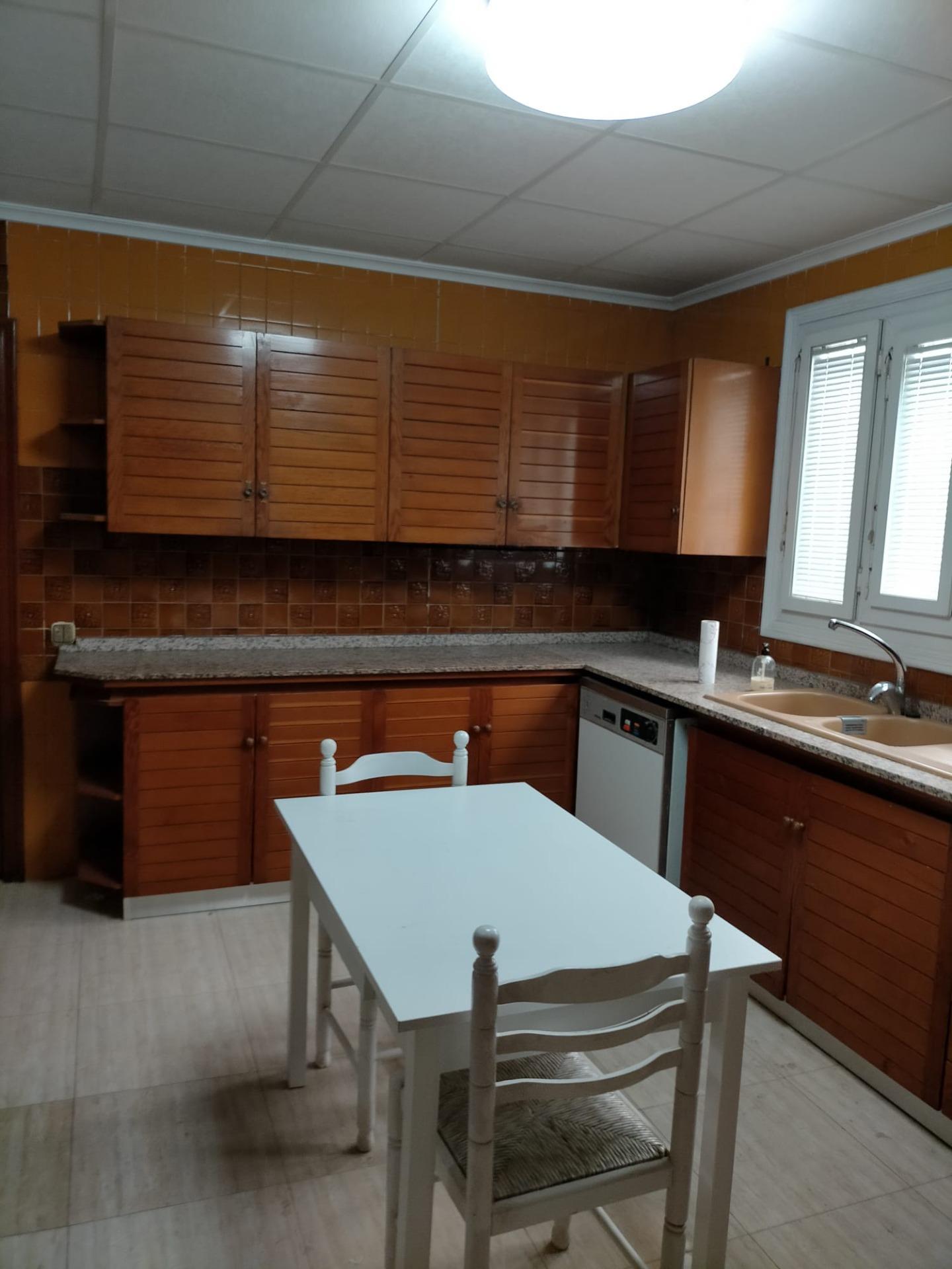 Casas o chalets-Venta-Orihuela-1395056-Foto-57