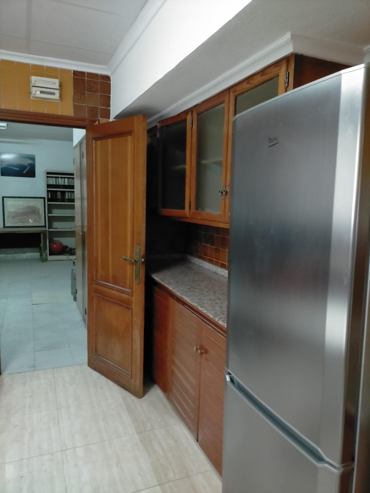 Casas o chalets-Venta-Orihuela-1395056-Foto-58