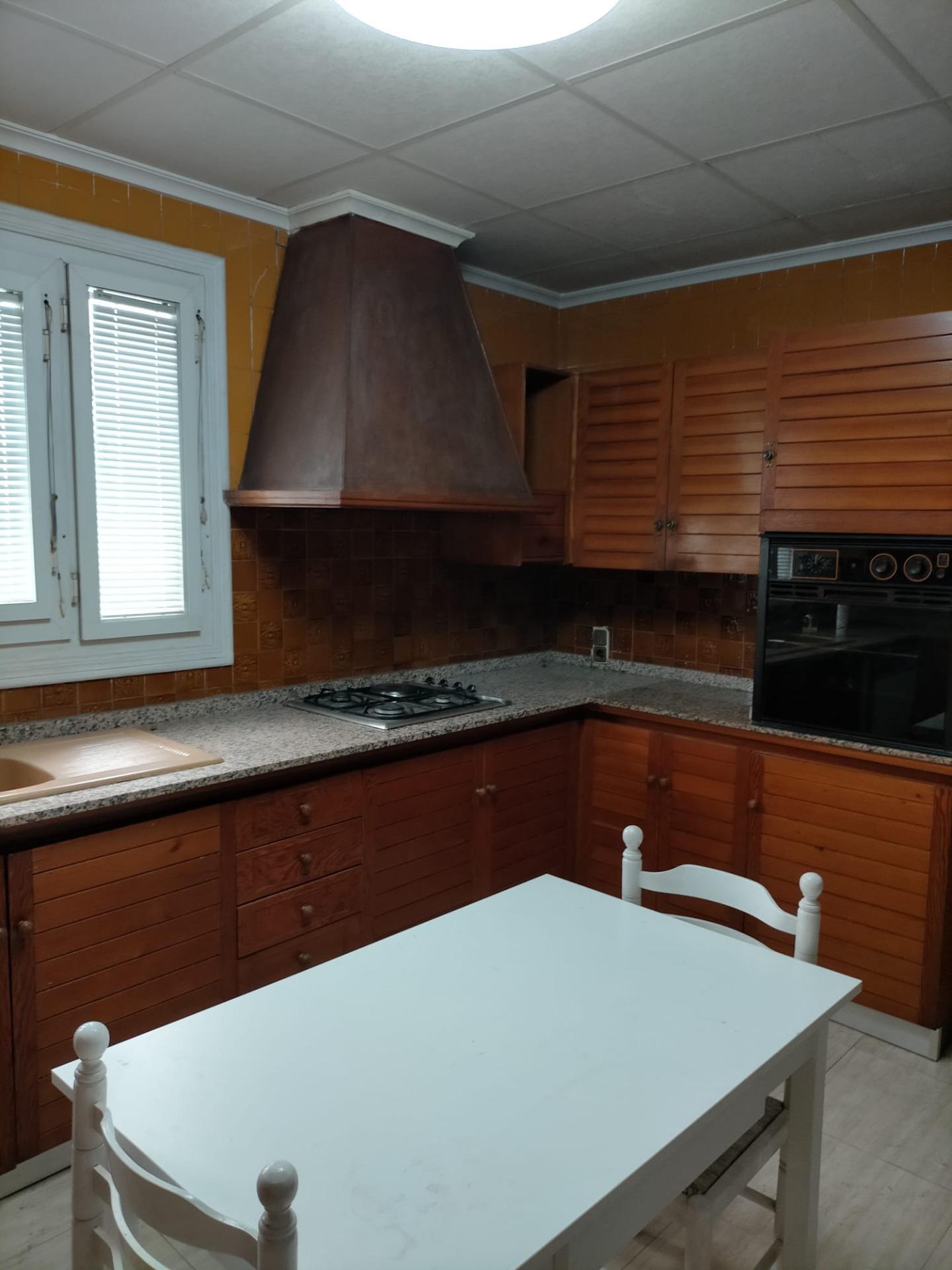 Casas o chalets-Venta-Orihuela-1395056-Foto-59