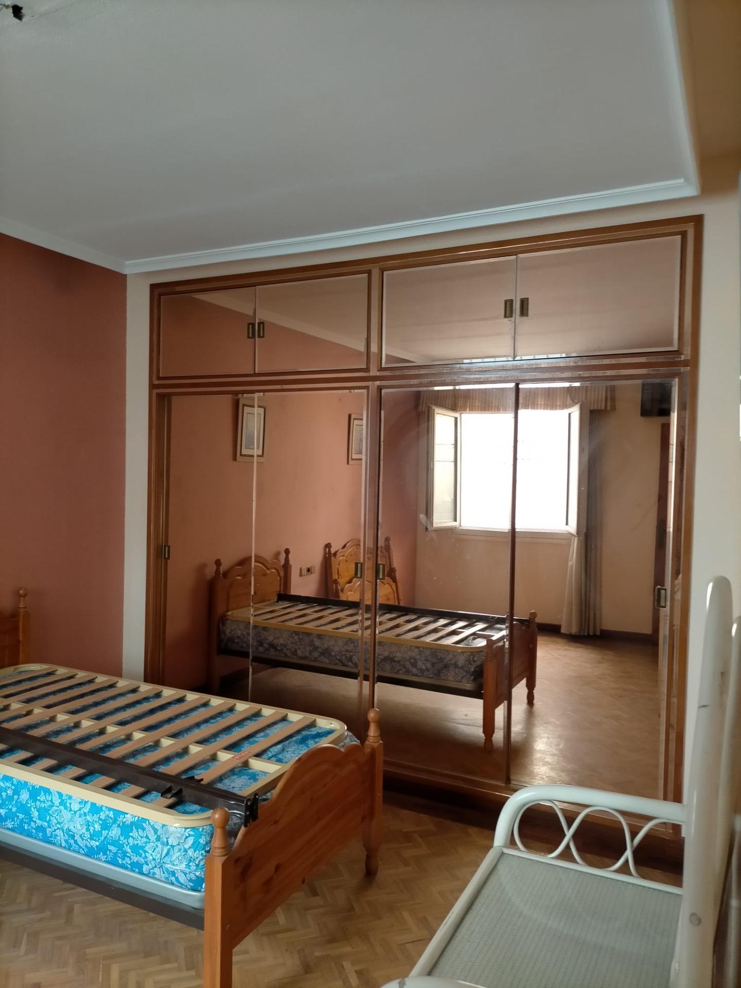 Casas o chalets-Venta-Orihuela-1395056-Foto-60