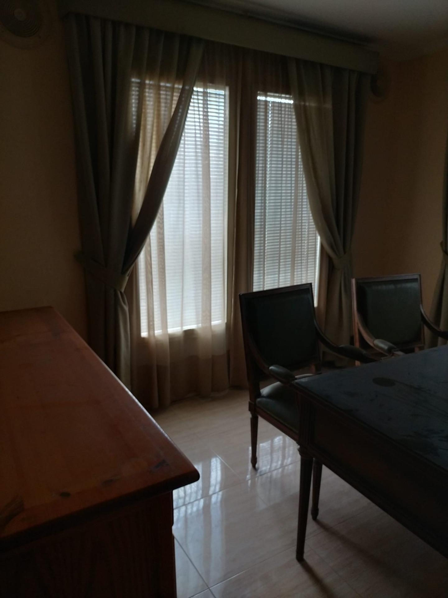 Casas o chalets-Venta-Orihuela-1395056-Foto-48