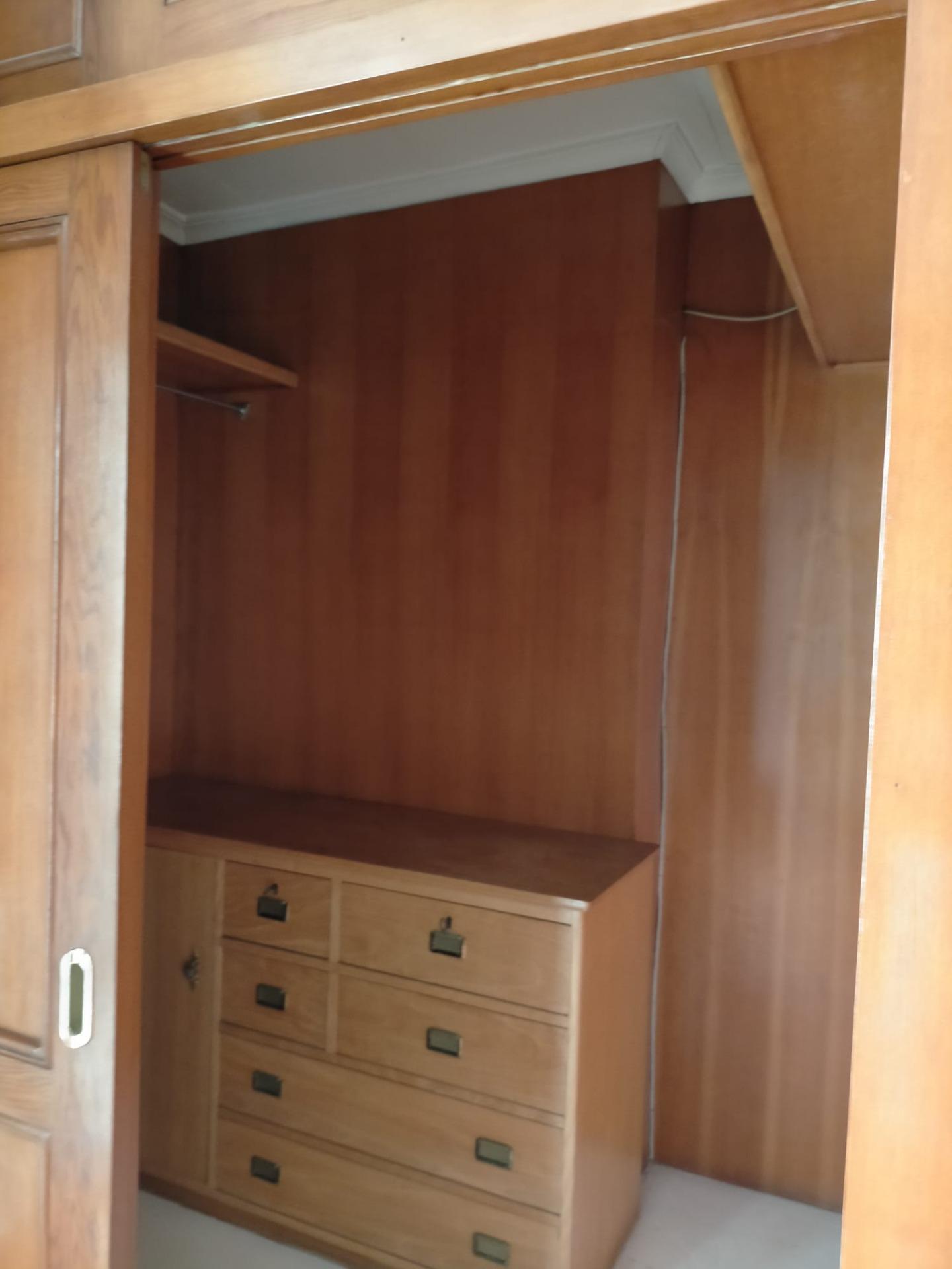 Casas o chalets-Venta-Orihuela-1395056-Foto-63