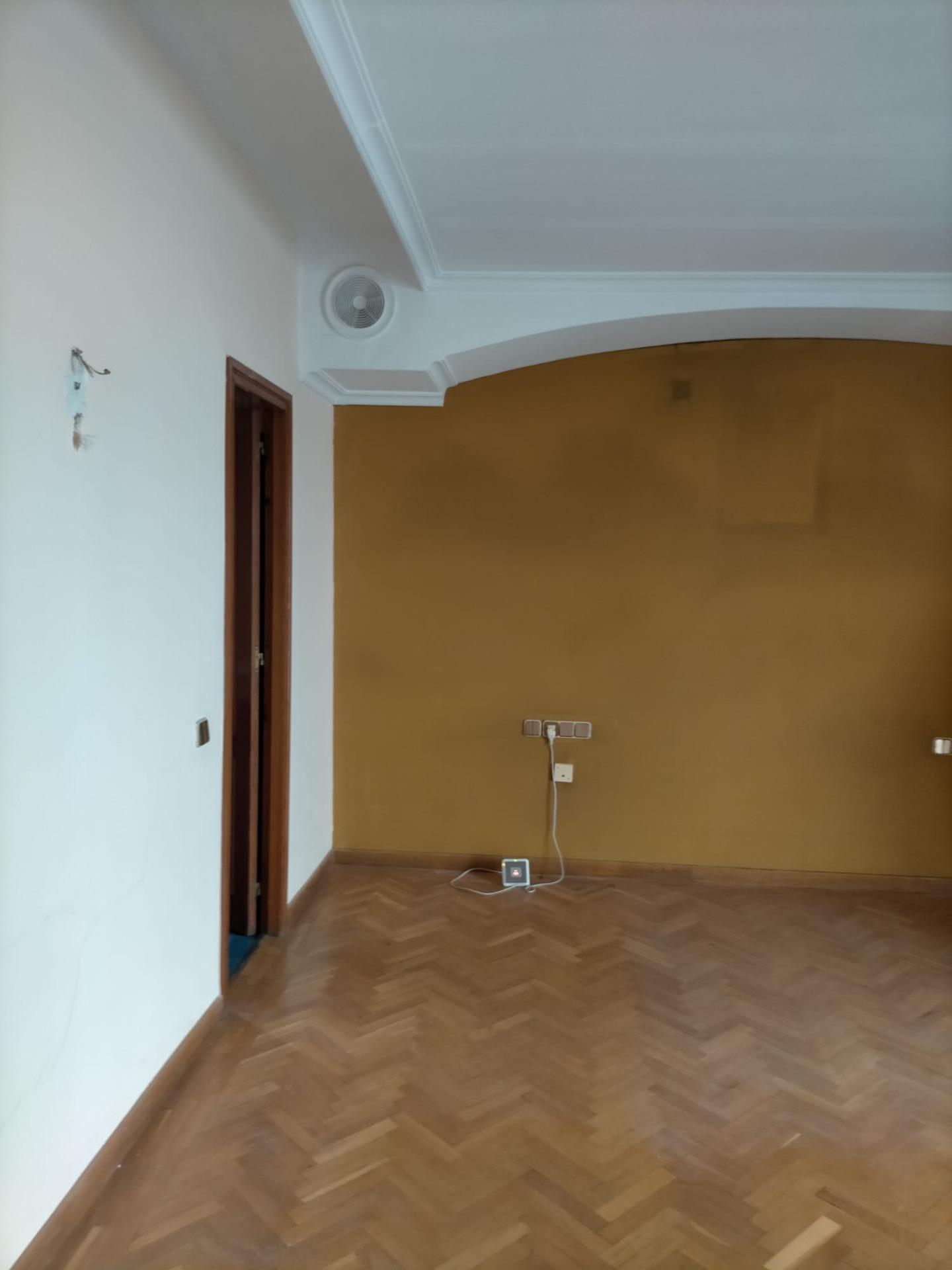 Casas o chalets-Venta-Orihuela-1395056-Foto-64