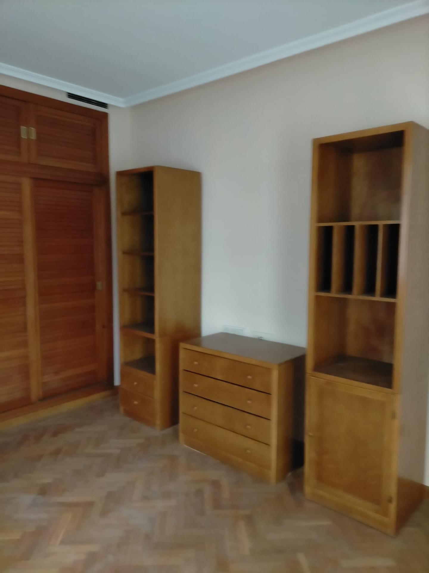 Casas o chalets-Venta-Orihuela-1395056-Foto-65