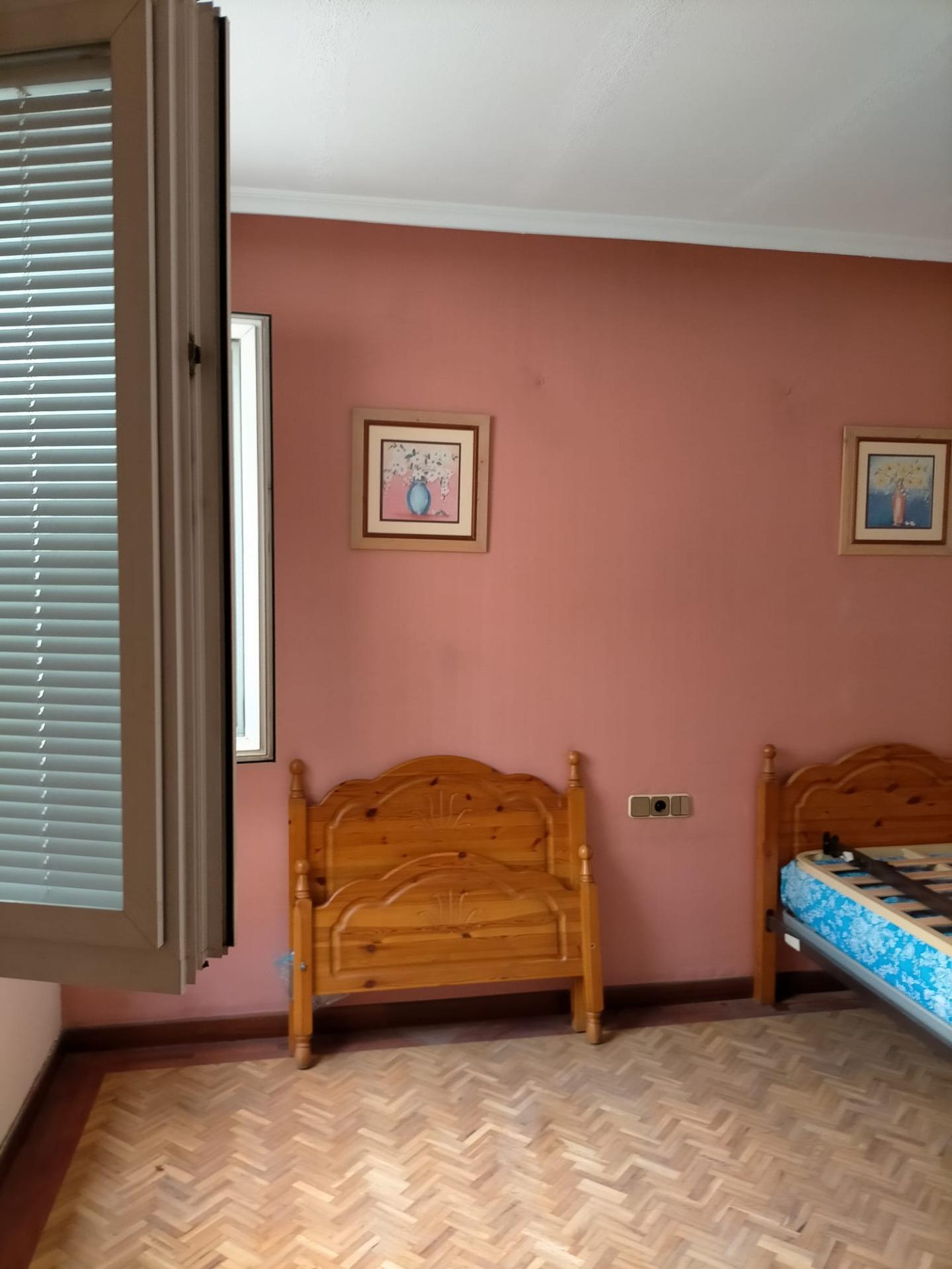 Casas o chalets-Venta-Orihuela-1395056-Foto-61