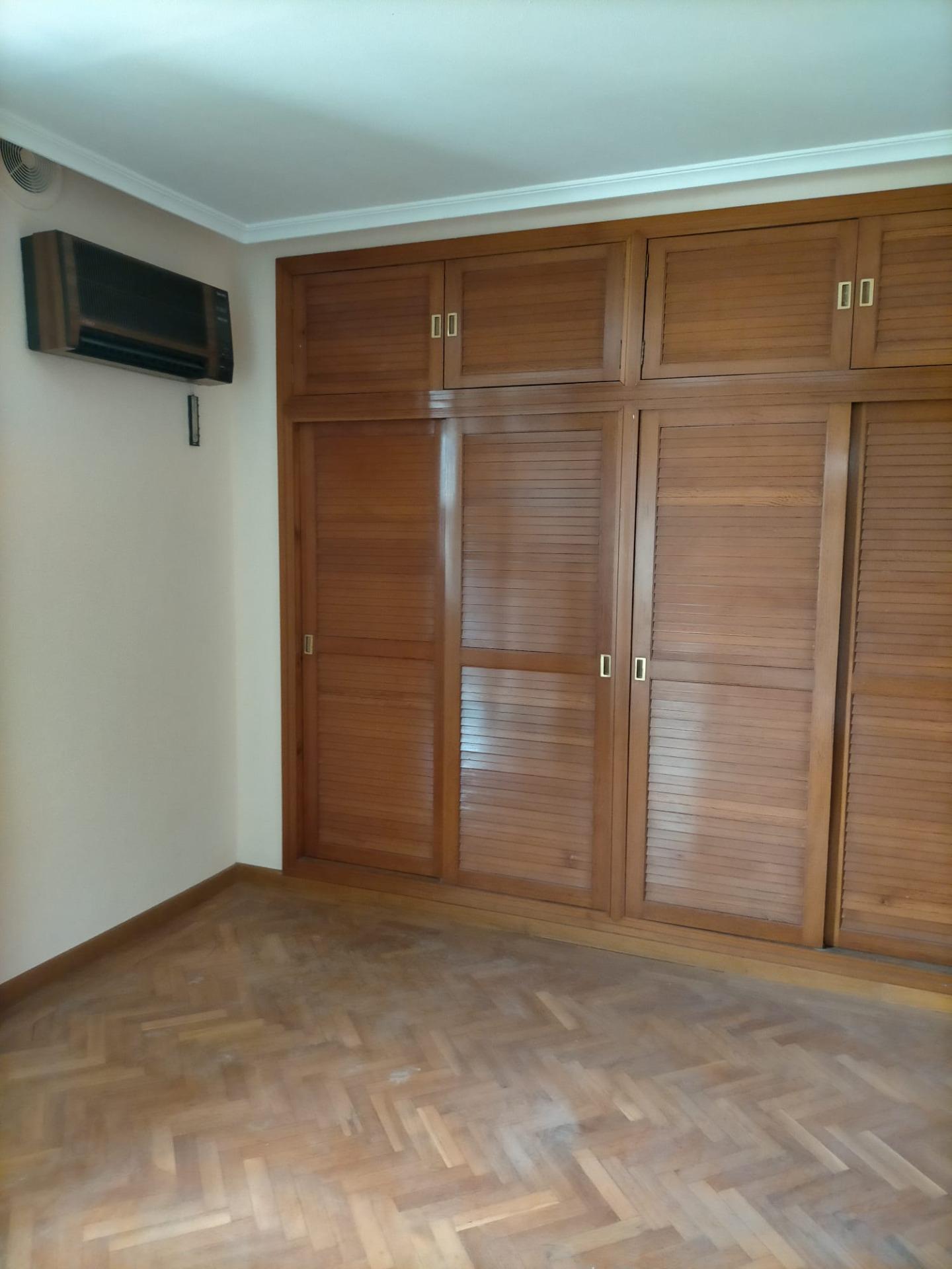 Casas o chalets-Venta-Orihuela-1395056-Foto-66