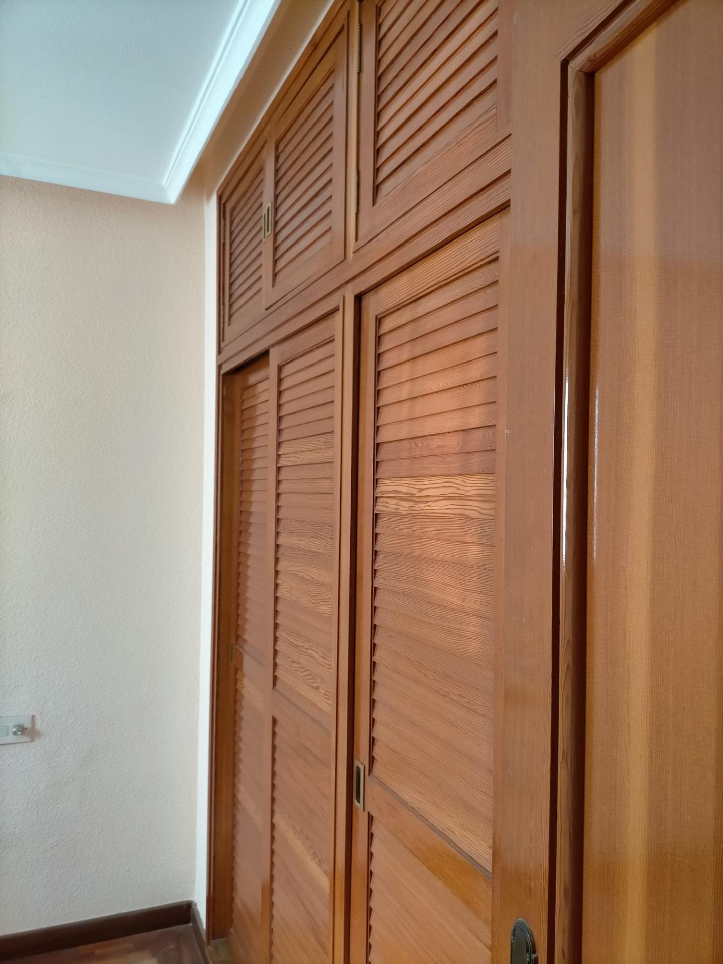 Casas o chalets-Venta-Orihuela-1395056-Foto-69