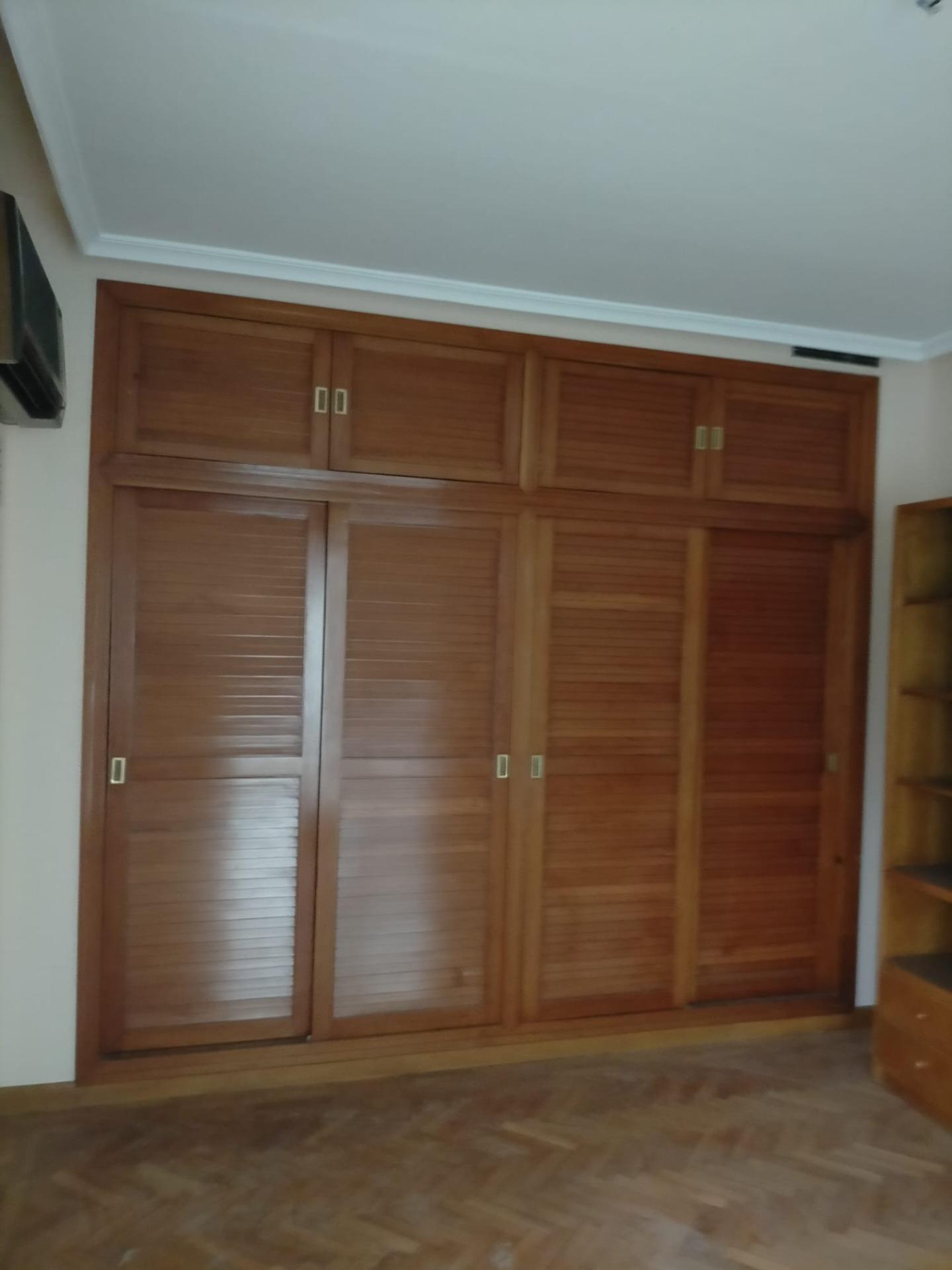 Casas o chalets-Venta-Orihuela-1395056-Foto-67
