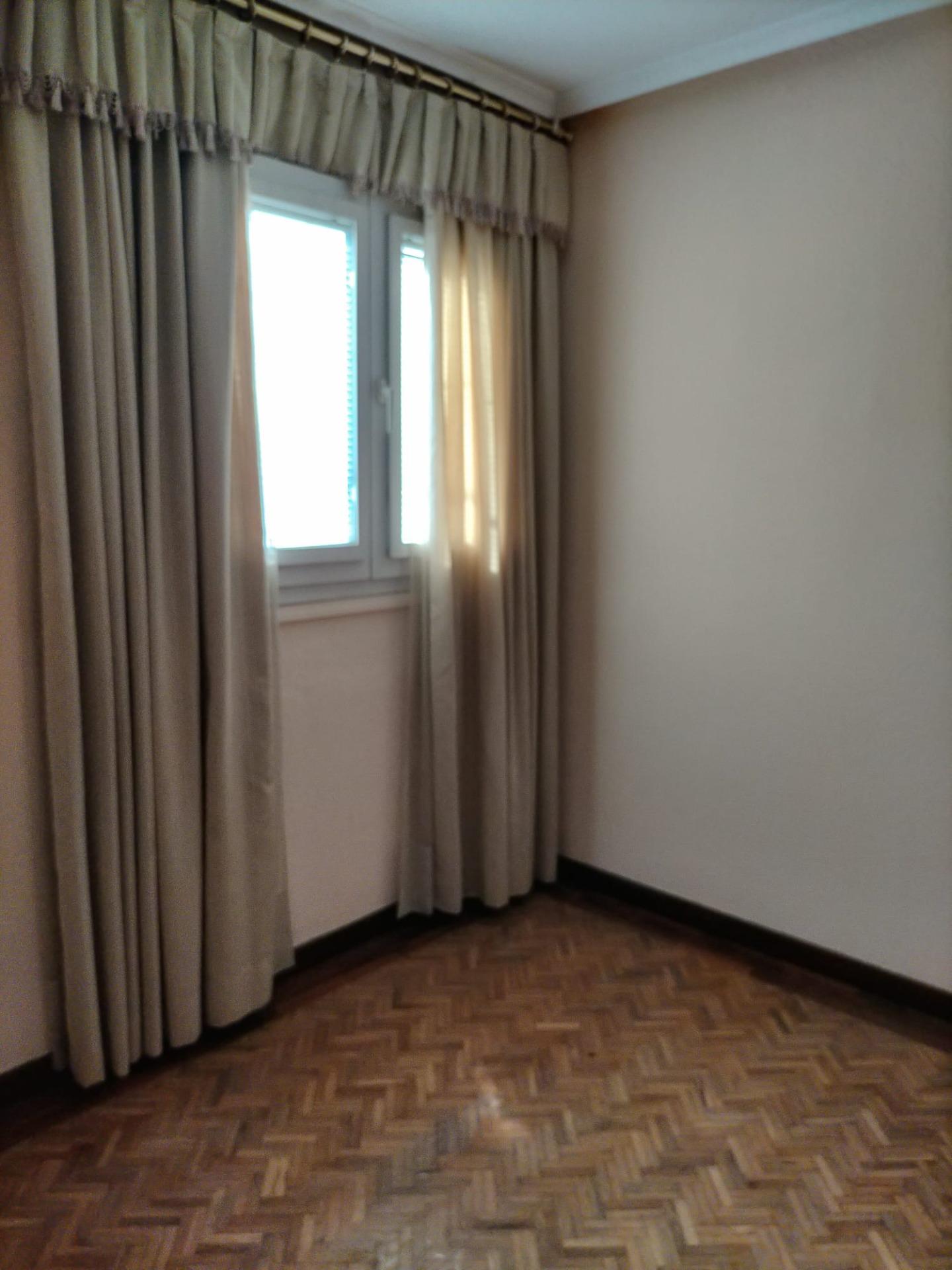 Casas o chalets-Venta-Orihuela-1395056-Foto-68