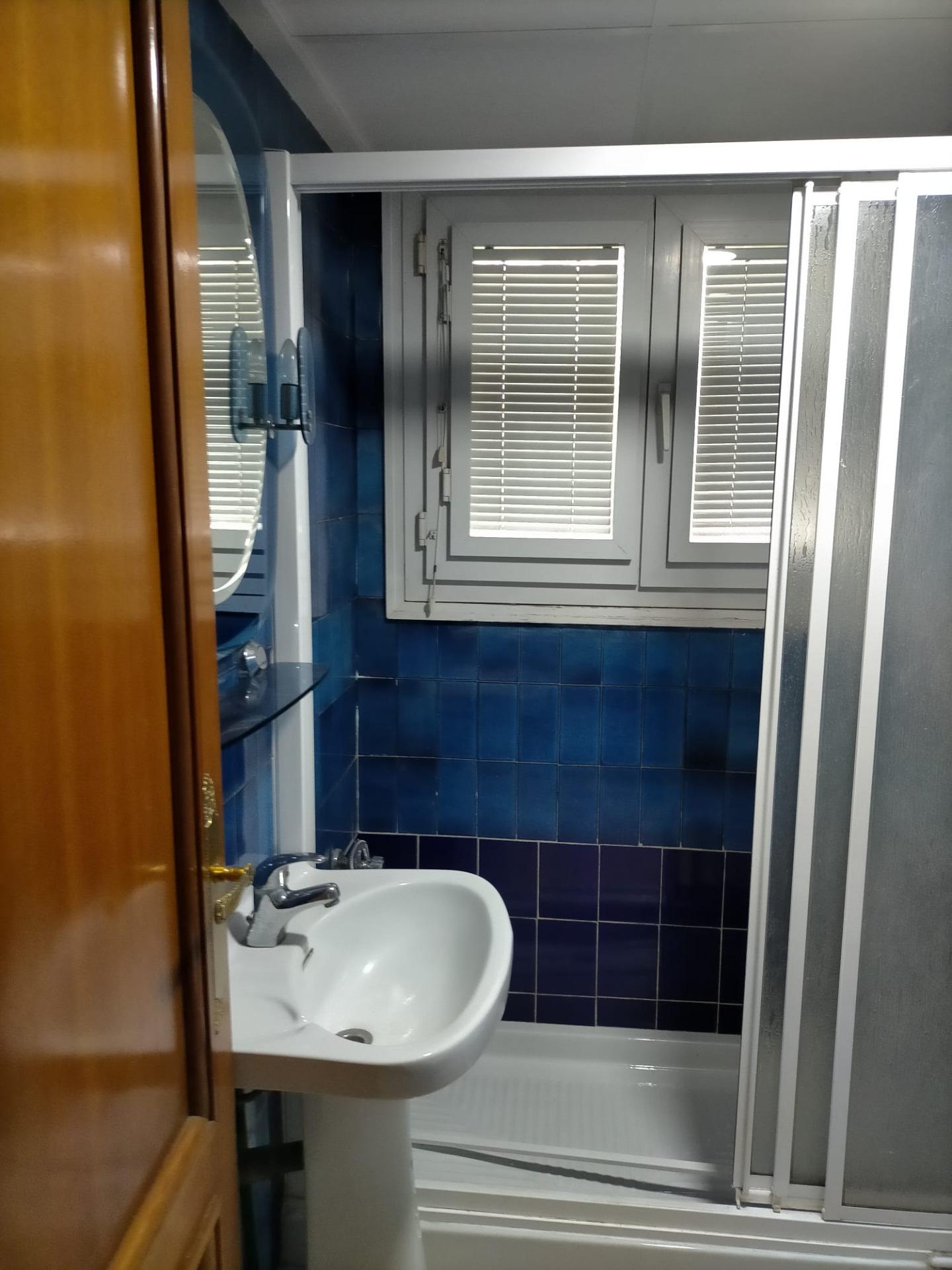 Casas o chalets-Venta-Orihuela-1395056-Foto-72
