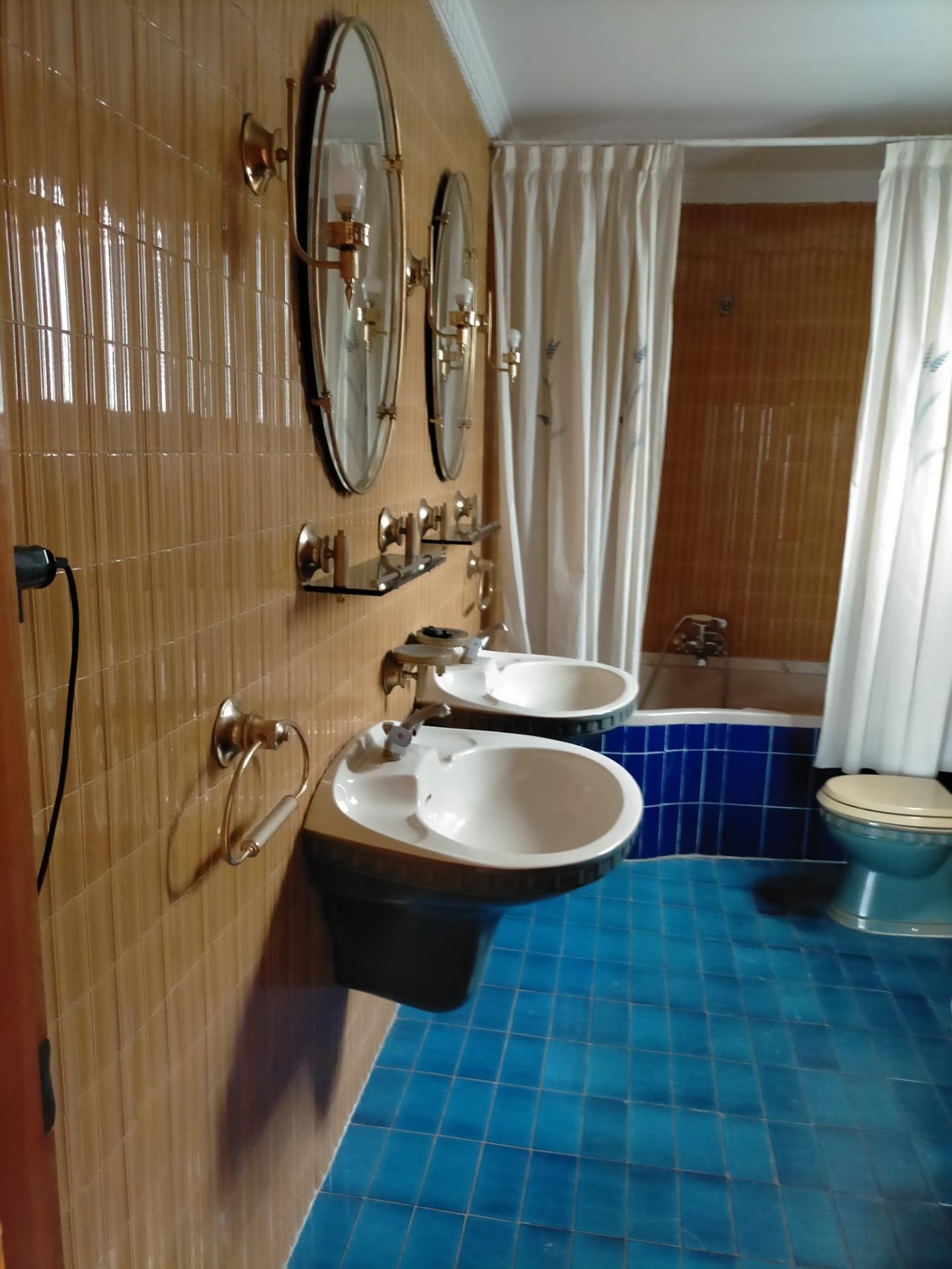 Casas o chalets-Venta-Orihuela-1395056-Foto-74