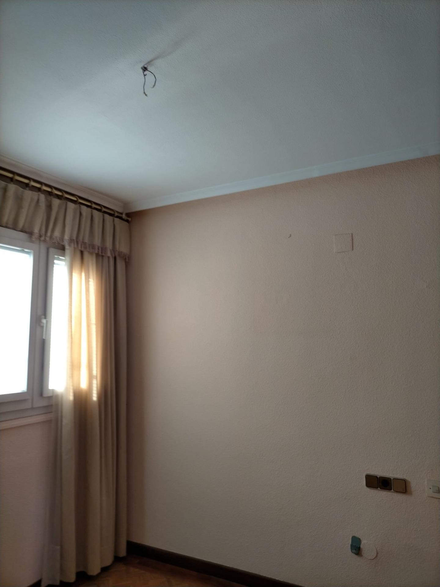 Casas o chalets-Venta-Orihuela-1395056-Foto-71