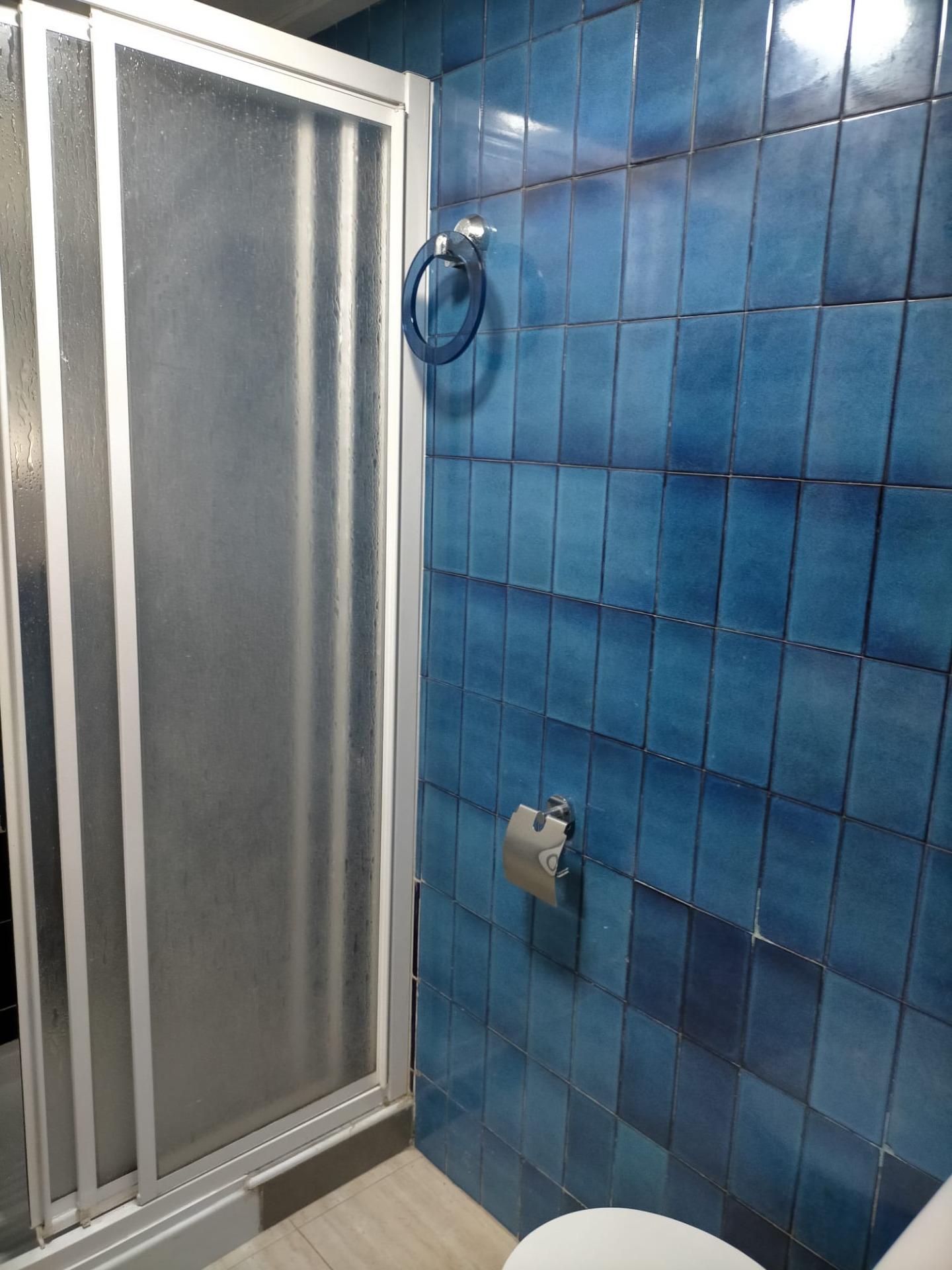 Casas o chalets-Venta-Orihuela-1395056-Foto-73