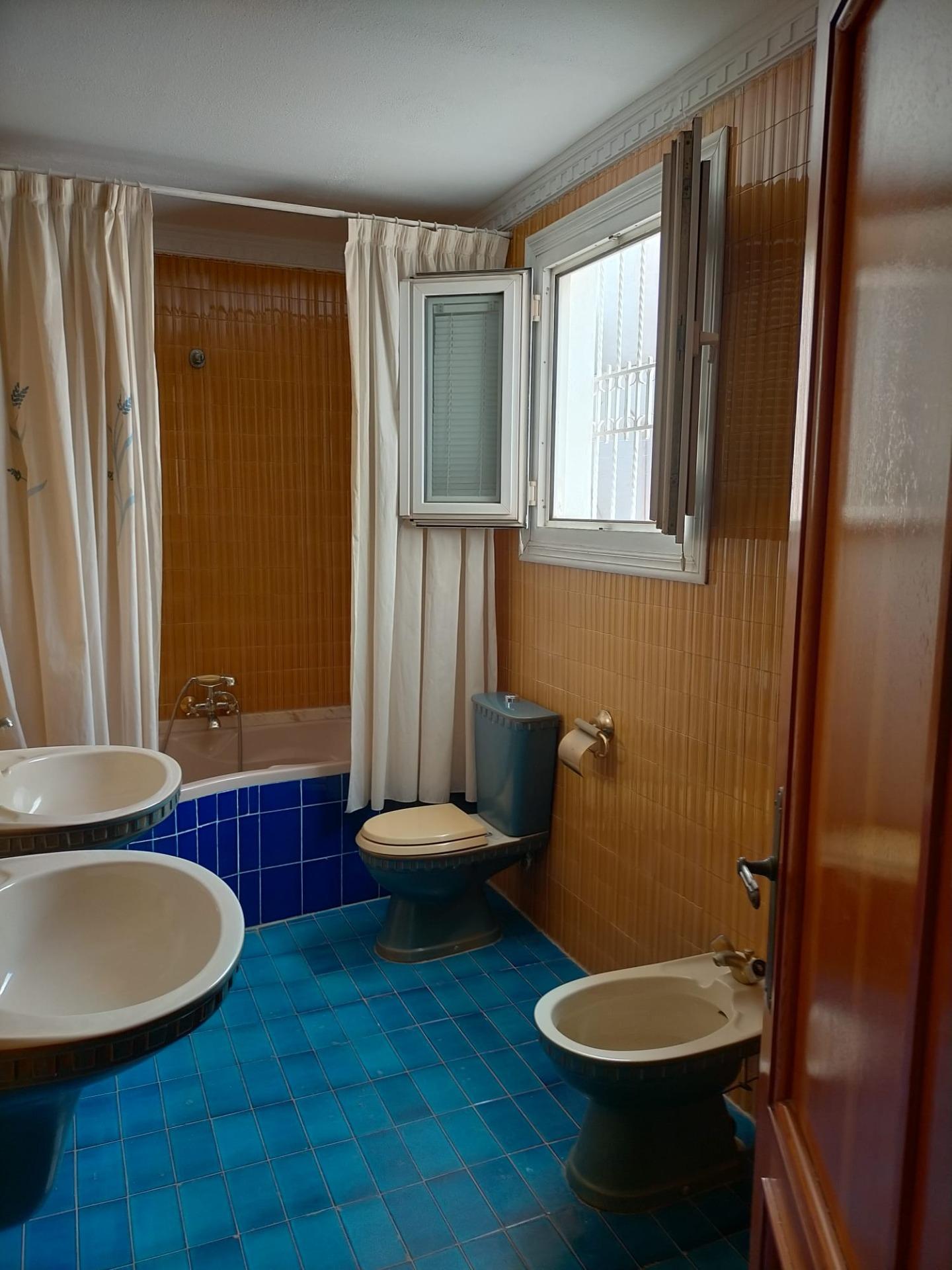 Casas o chalets-Venta-Orihuela-1395056-Foto-75