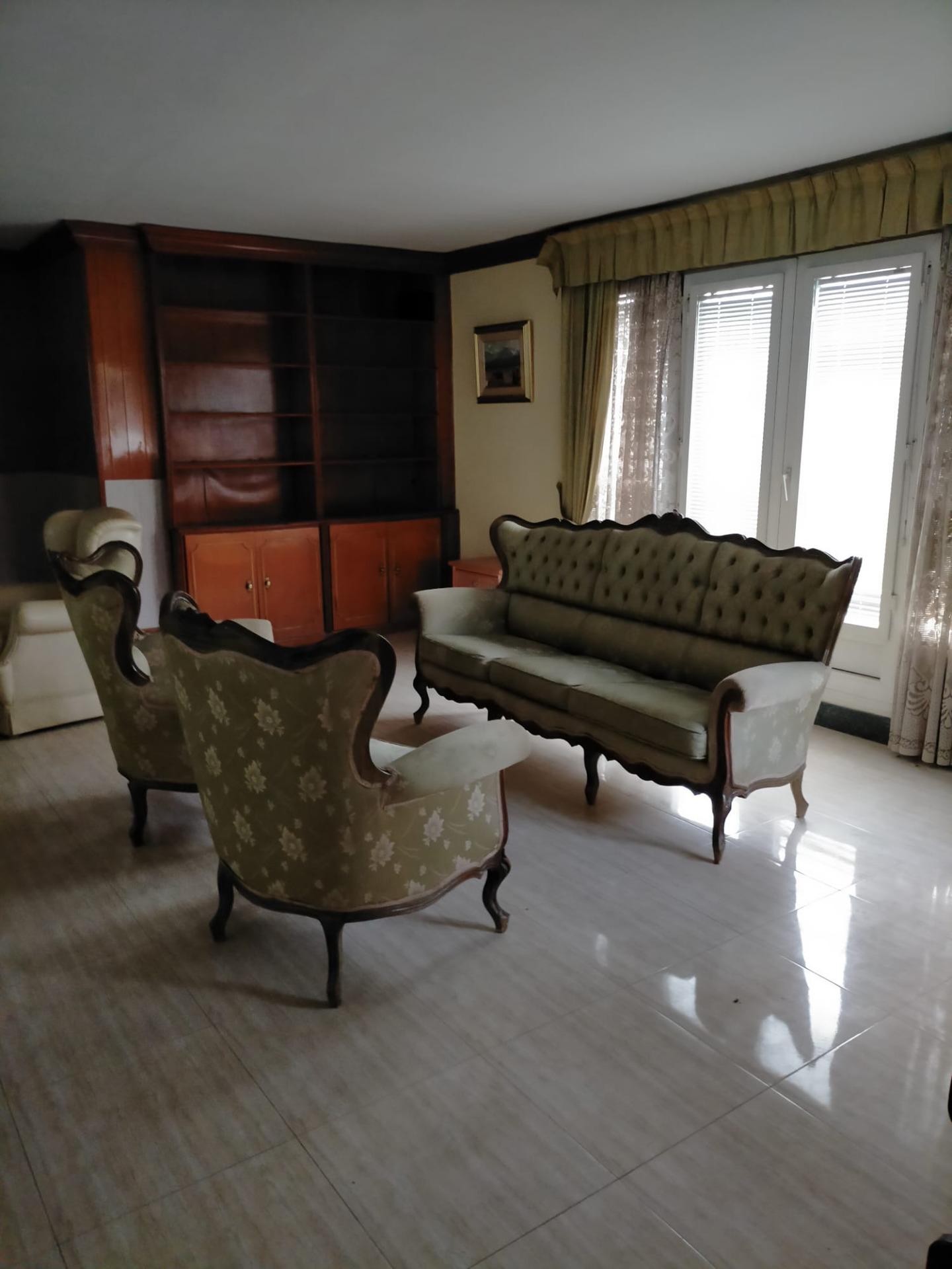 Casas o chalets-Venta-Orihuela-1395056-Foto-42