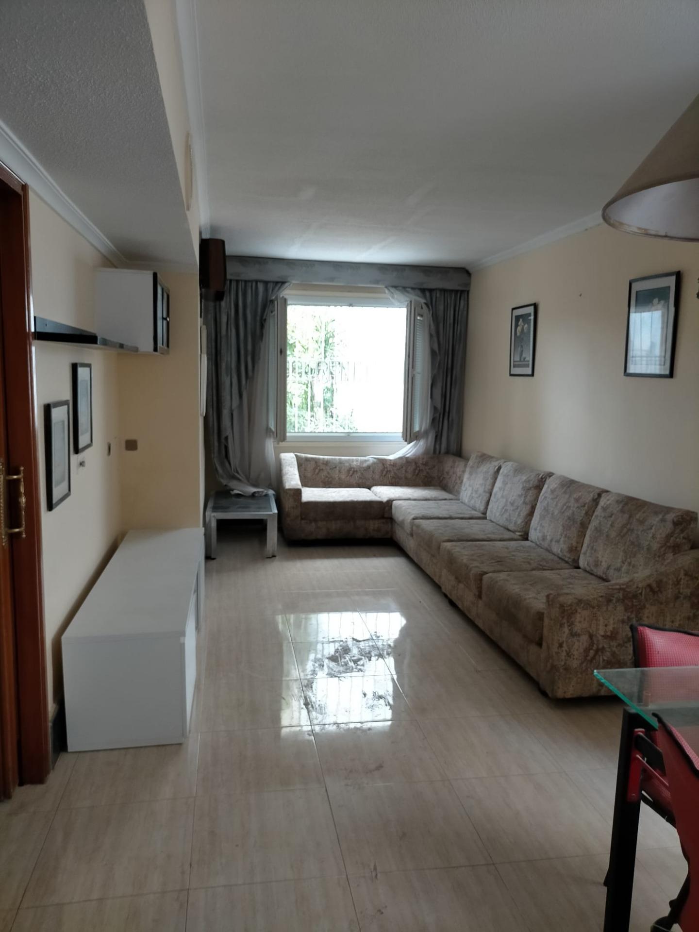 Casas o chalets-Venta-Orihuela-1395056-Foto-46