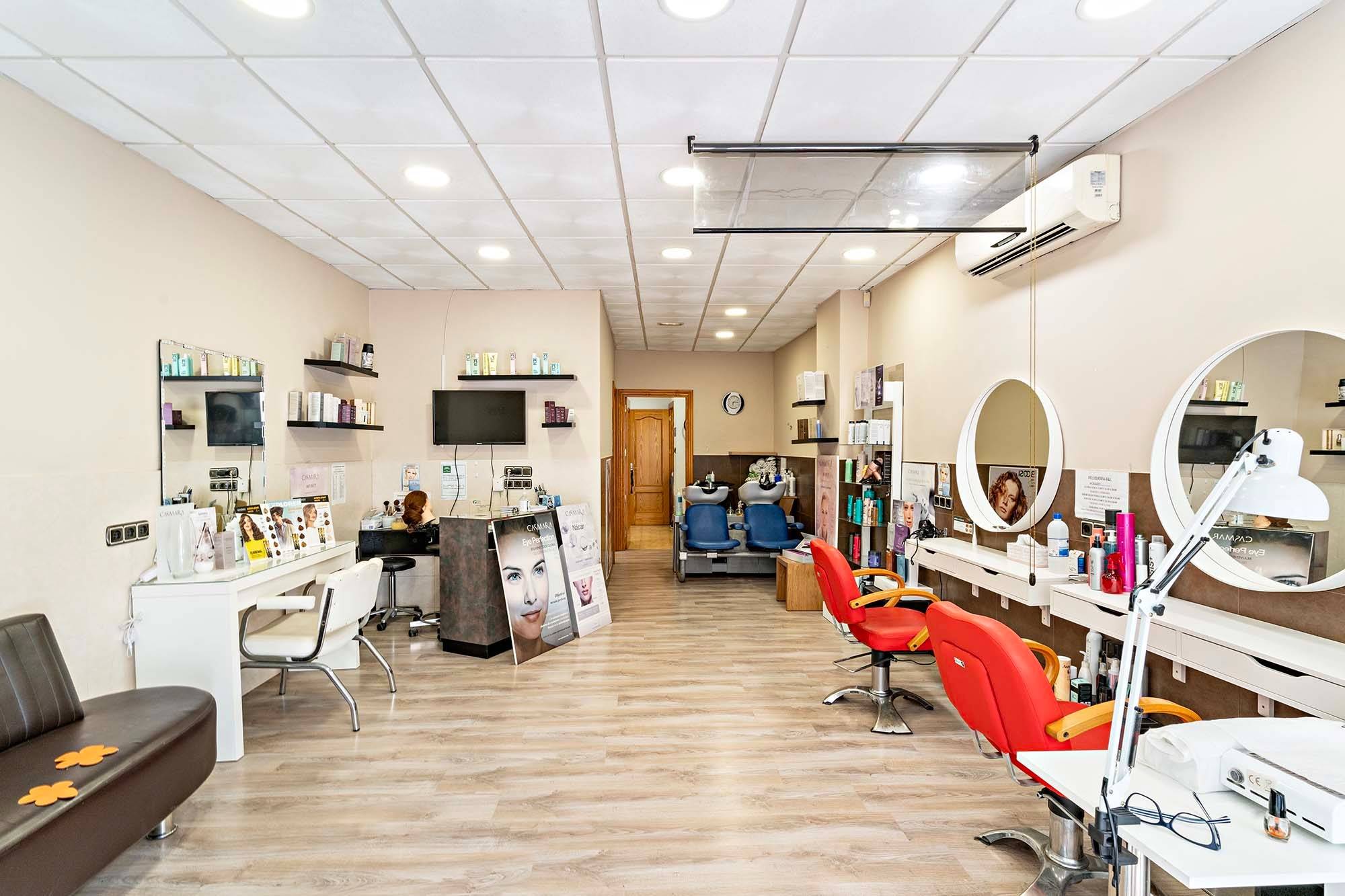 Local Comercial en venta, AlmerÃ­a, AlmerÃ­a, AlmerÃ­a