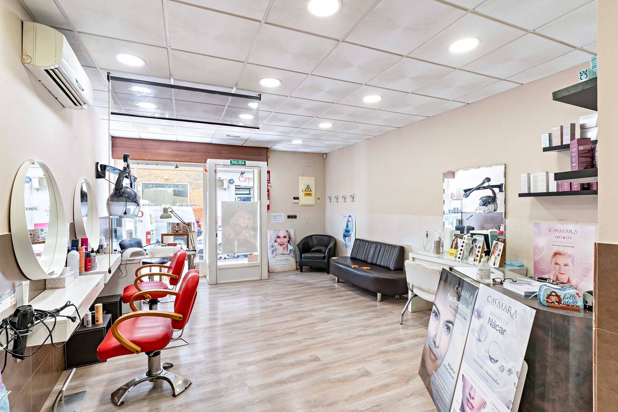 Negocios-Venta-AlmerÃ­a-1395076-Foto-3