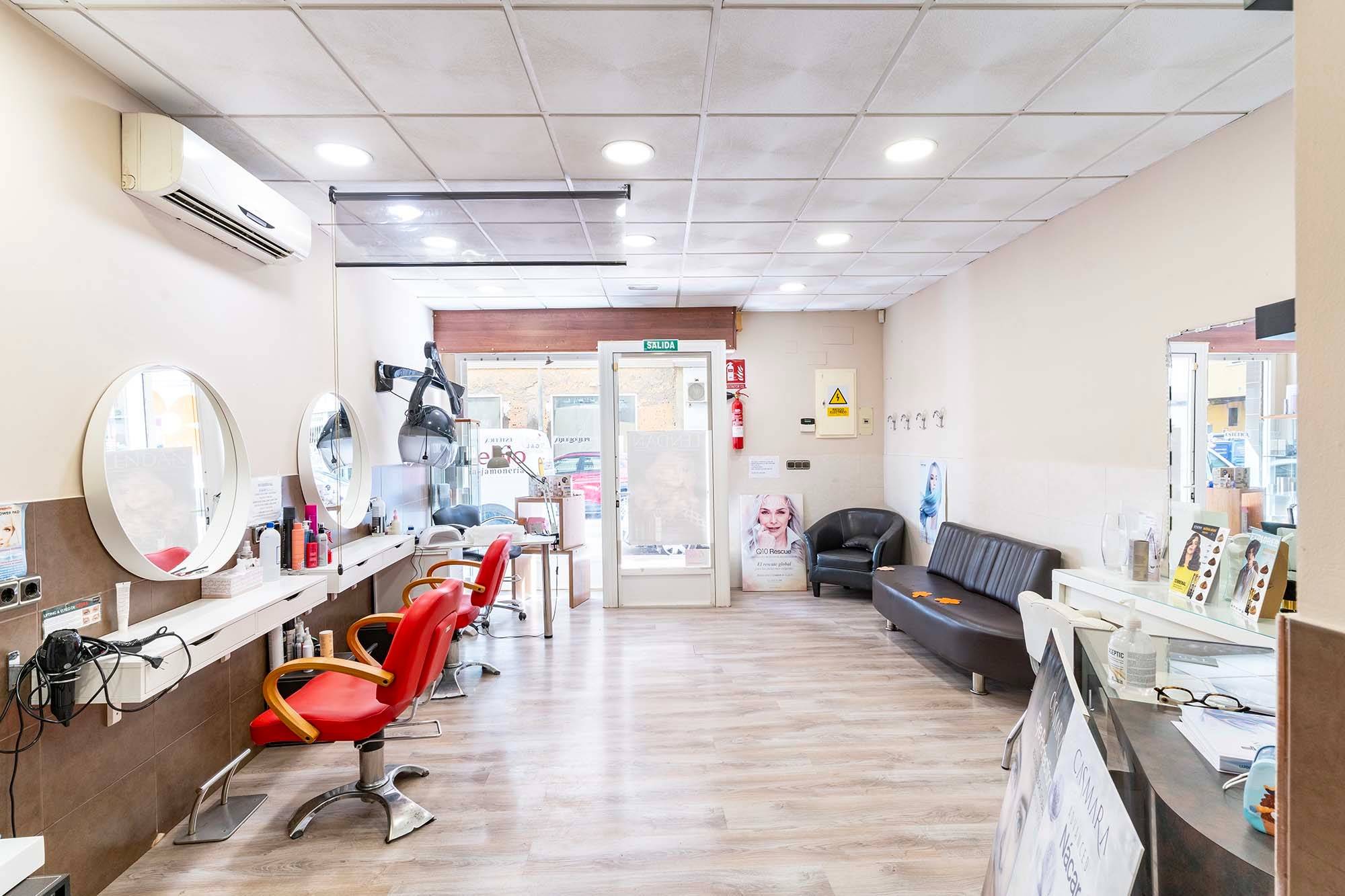 Negocios-Venta-AlmerÃ­a-1395076-Foto-4