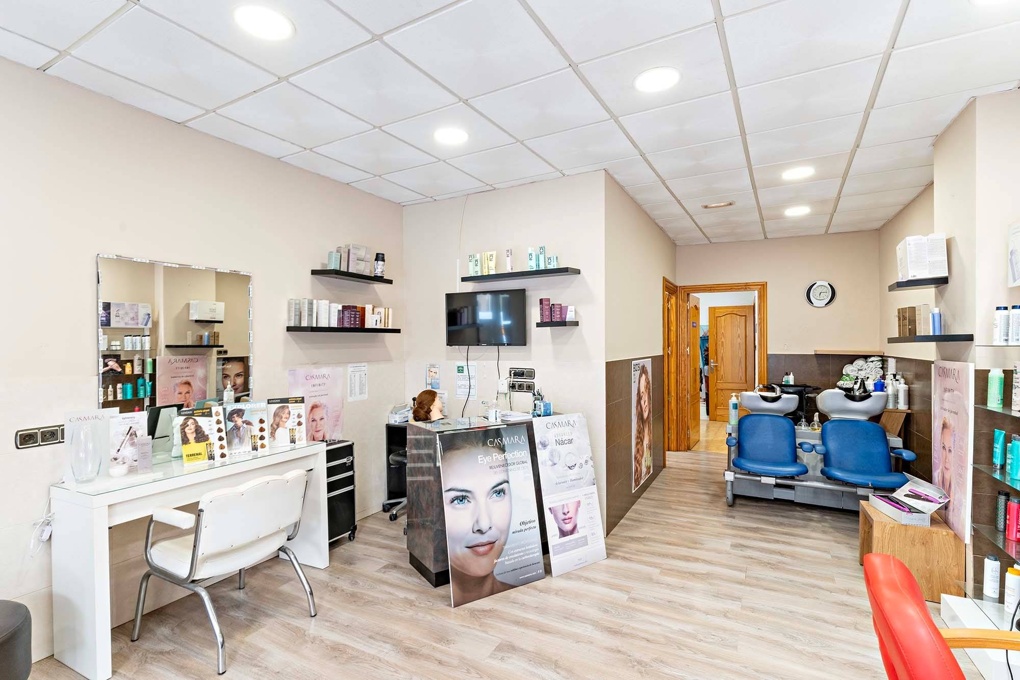 Negocios-Venta-AlmerÃ­a-1395076-Foto-5