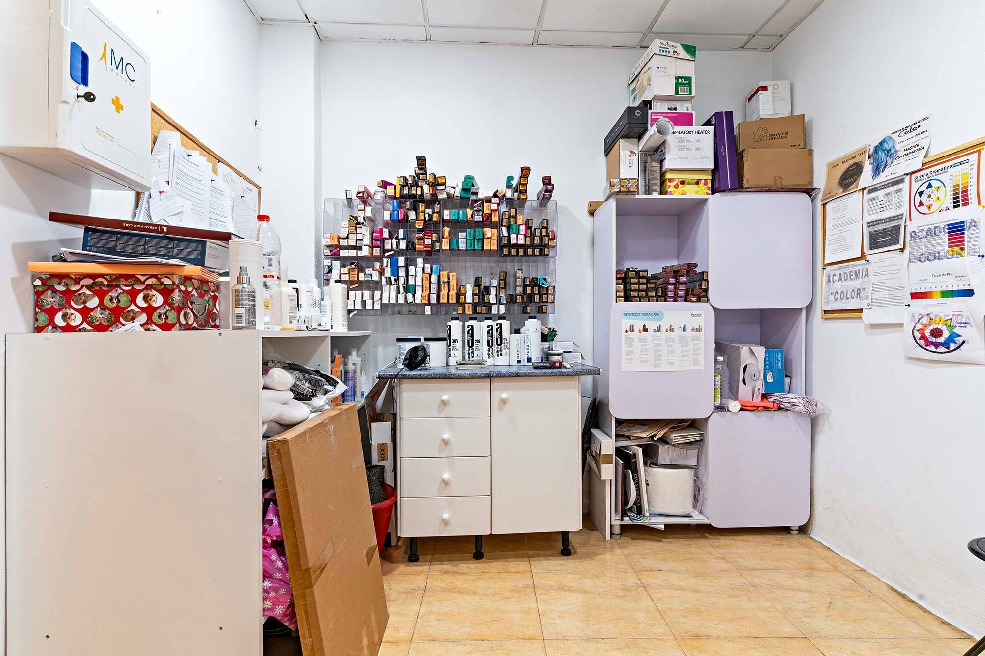 Negocios-Venta-AlmerÃ­a-1395076-Foto-6