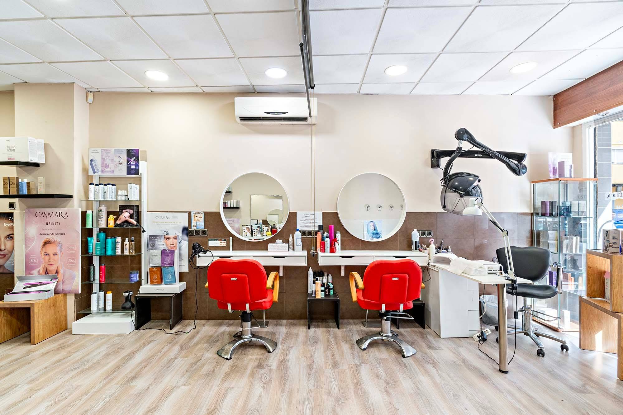 Negocios-Venta-AlmerÃ­a-1395076-Foto-7